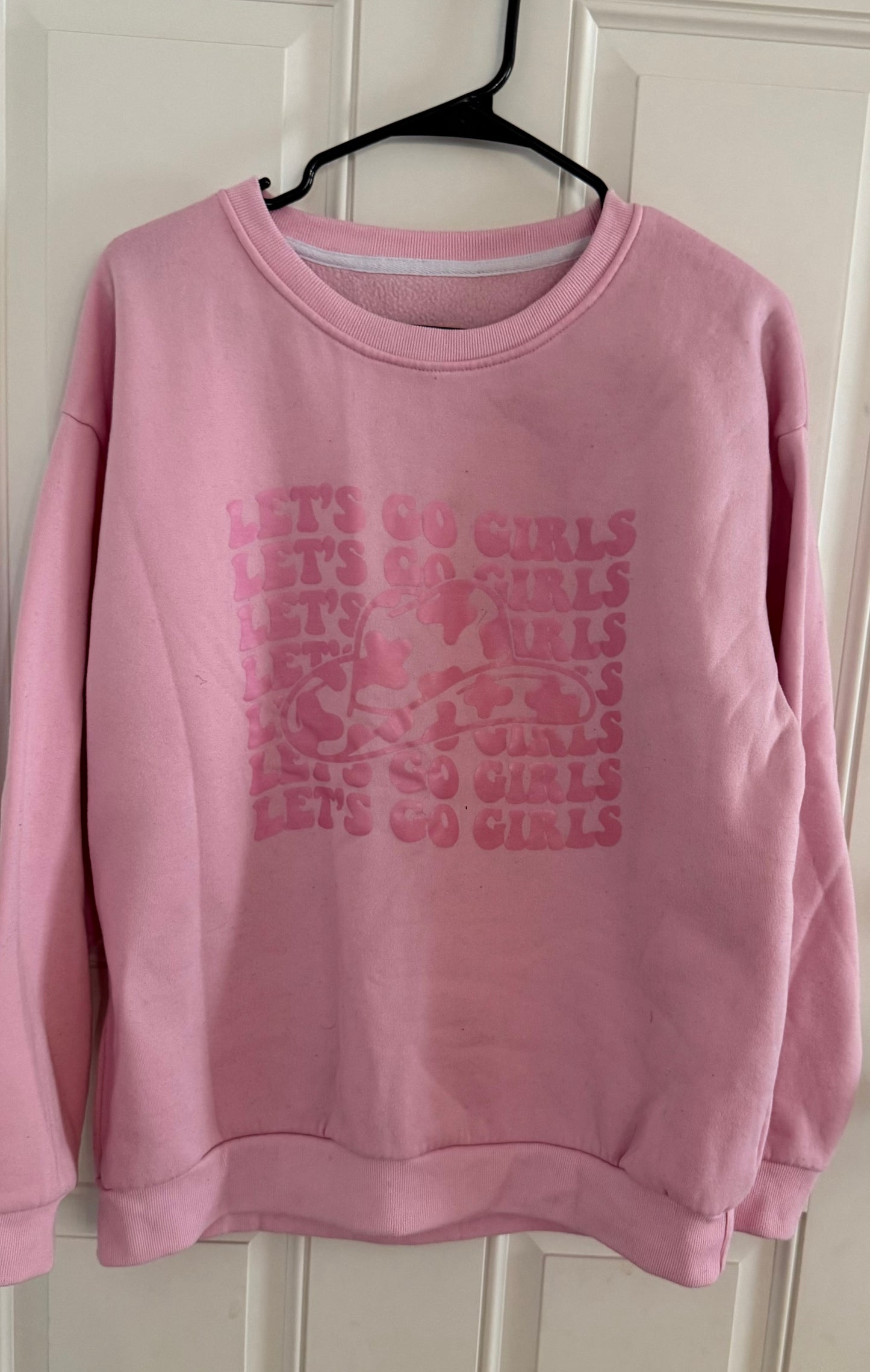 XL