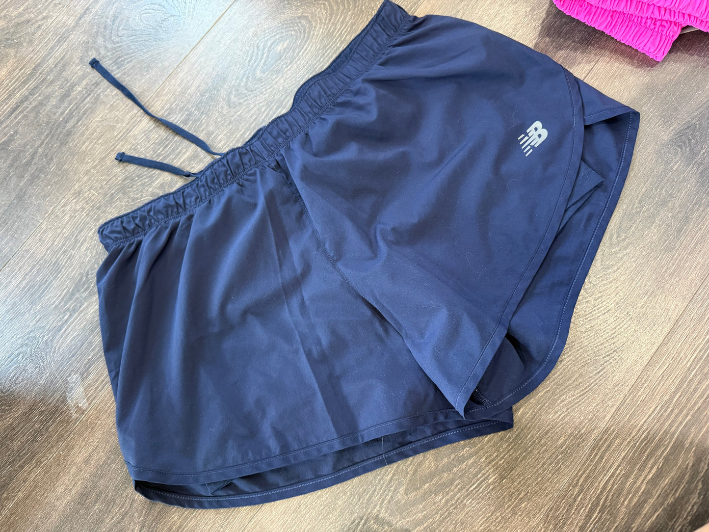 nb size xl