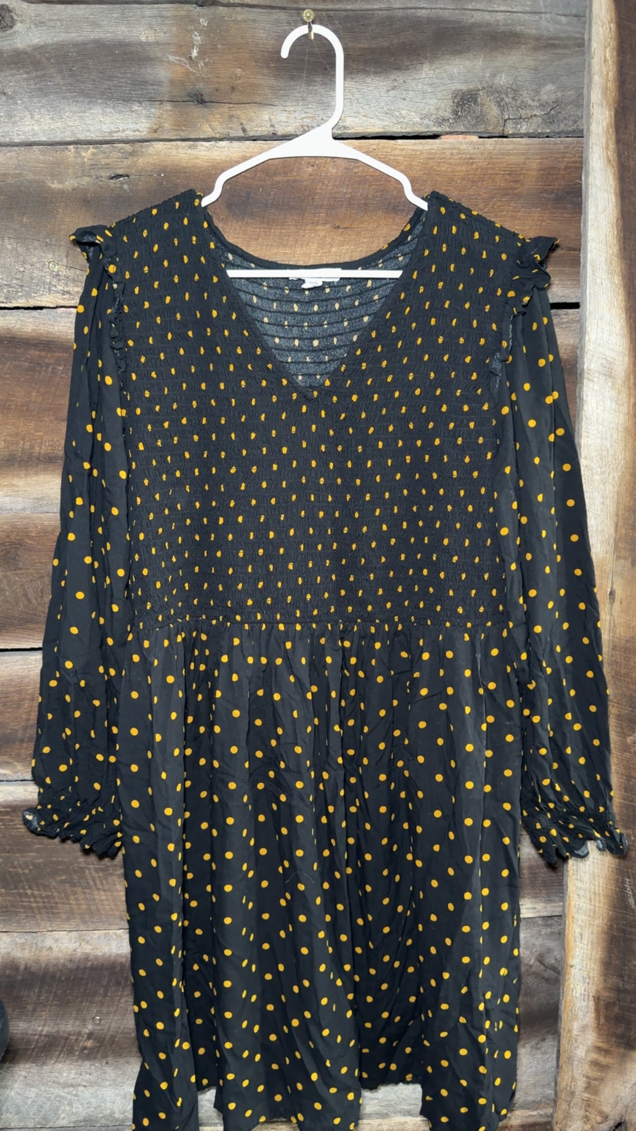 Beach Lunch Lounge size XL