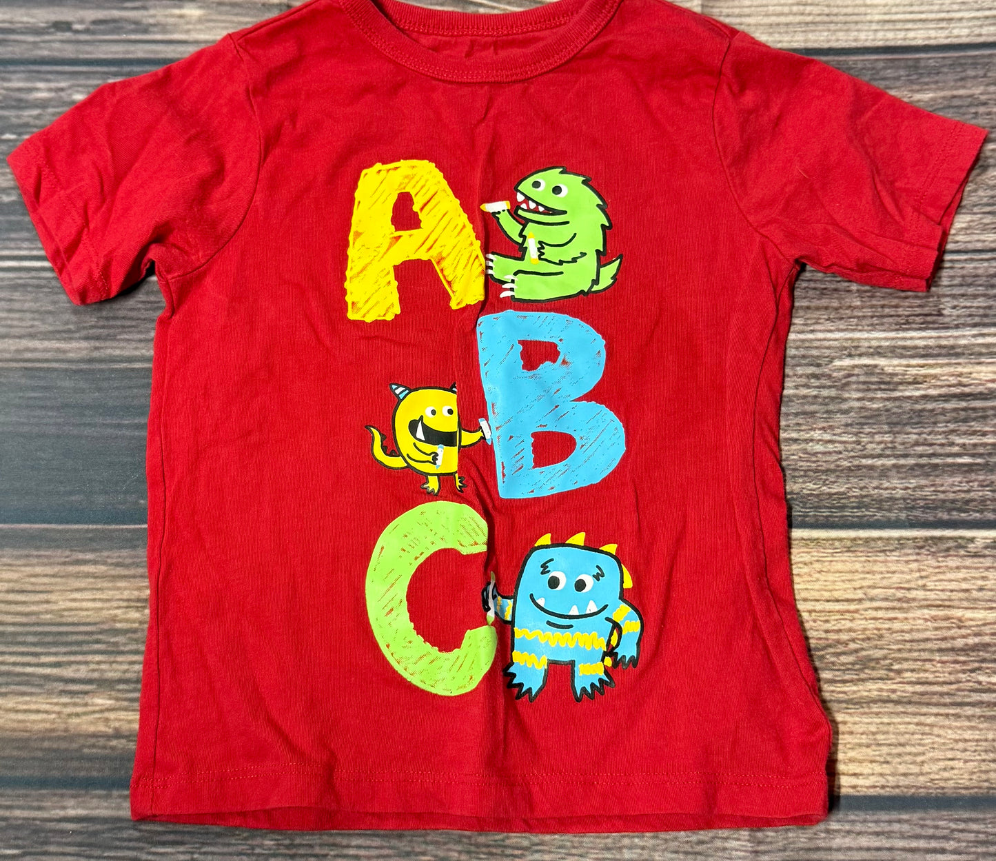 Children’s place 3T