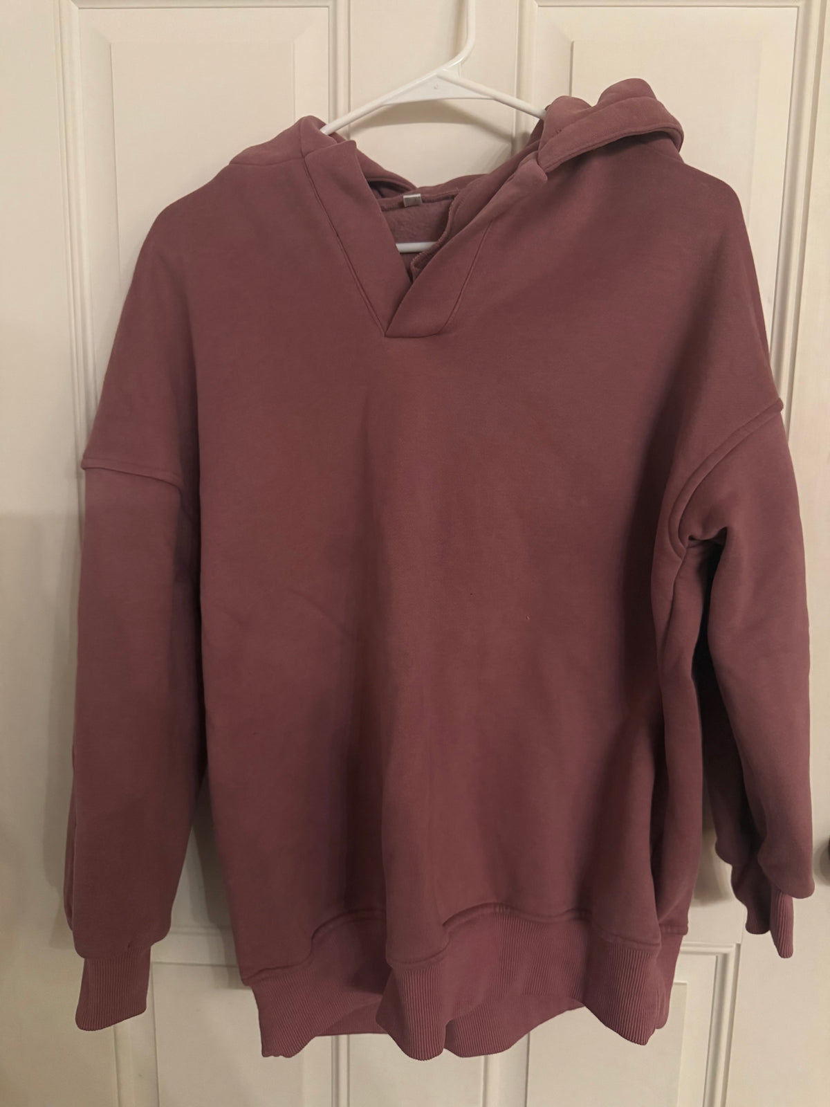 XS