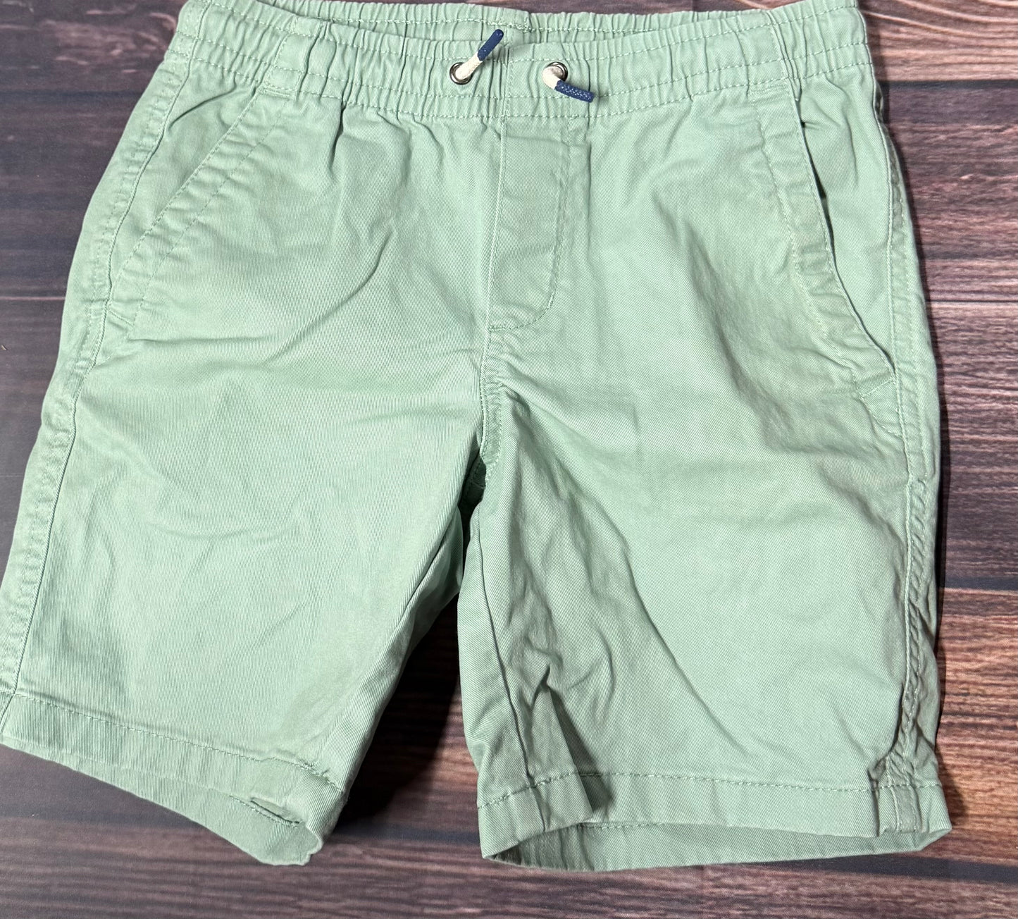 Gap 10/12