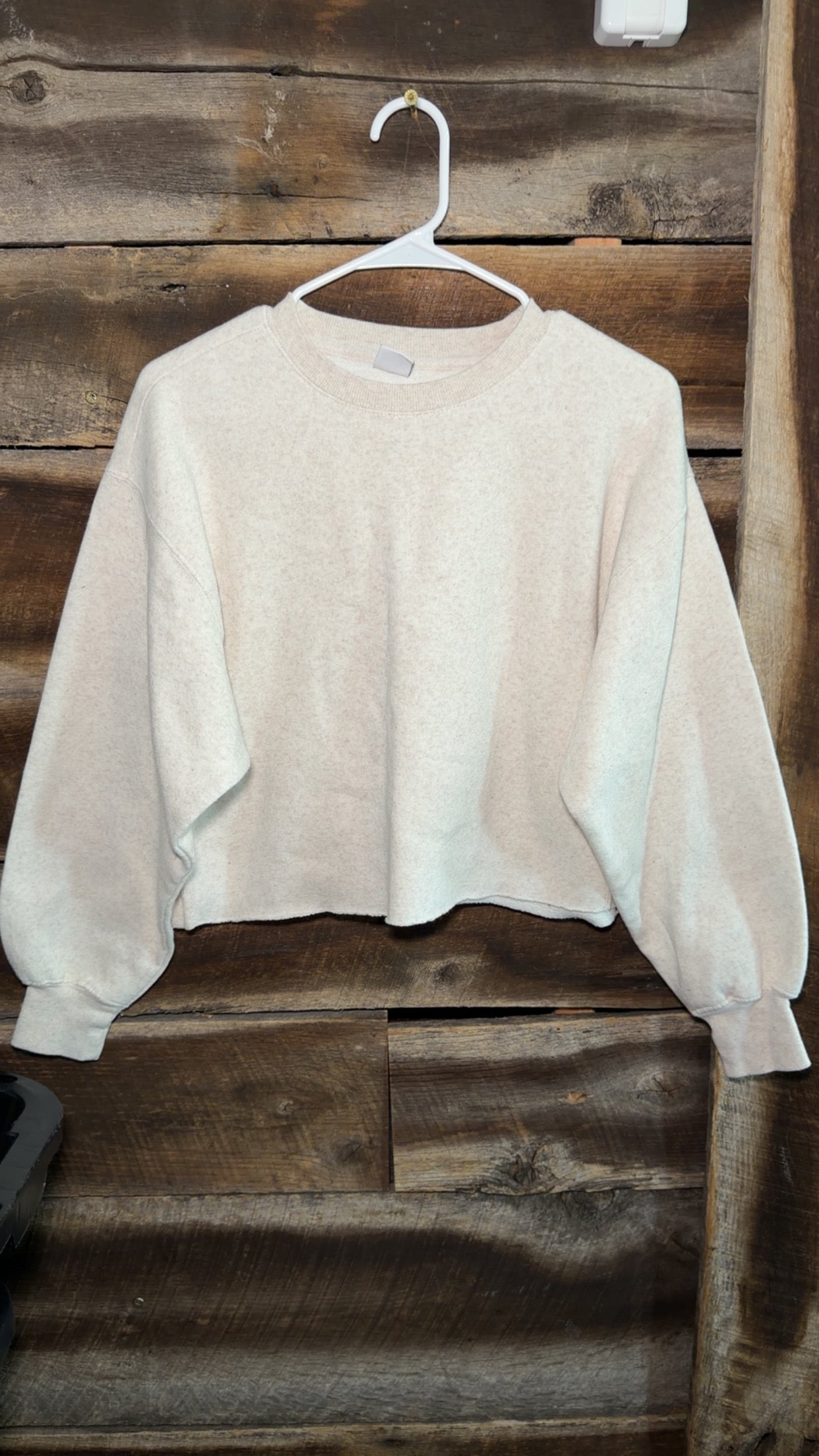 J.O&Co size Small