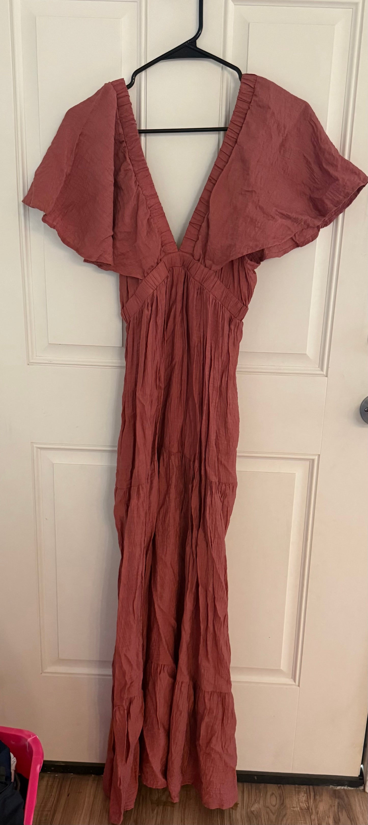 Wishlist Apparel medium