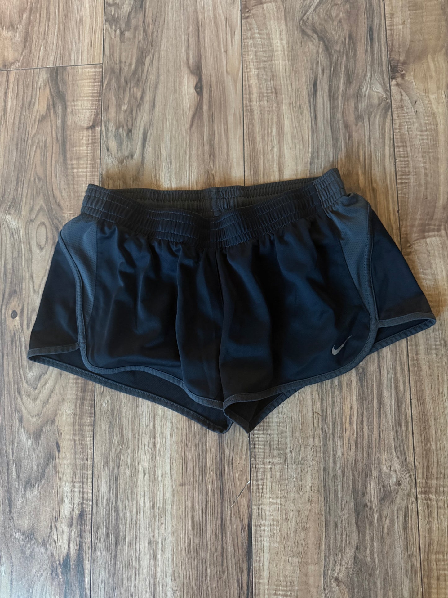 Nike medium