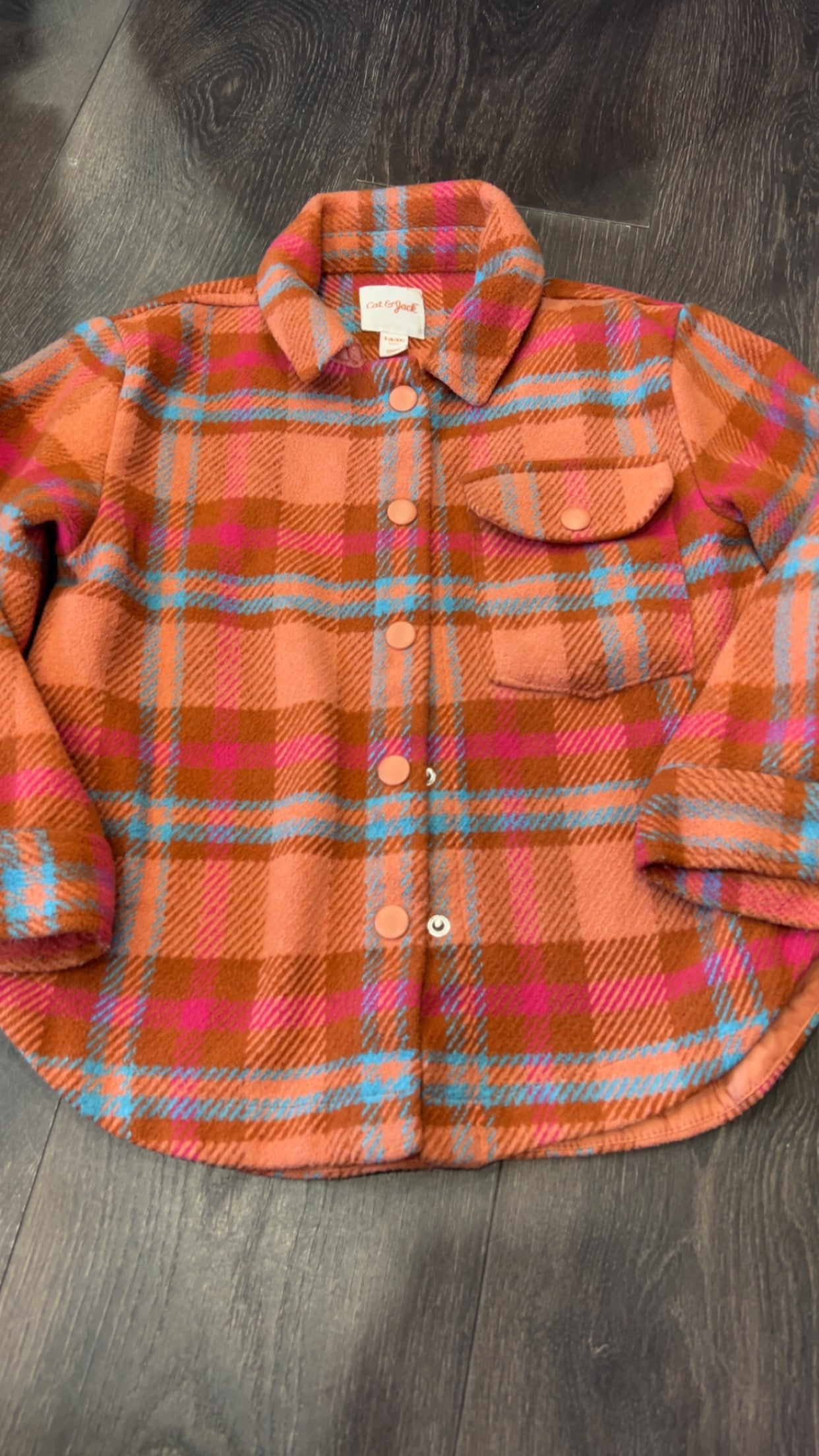 Cat & Jack small (6)