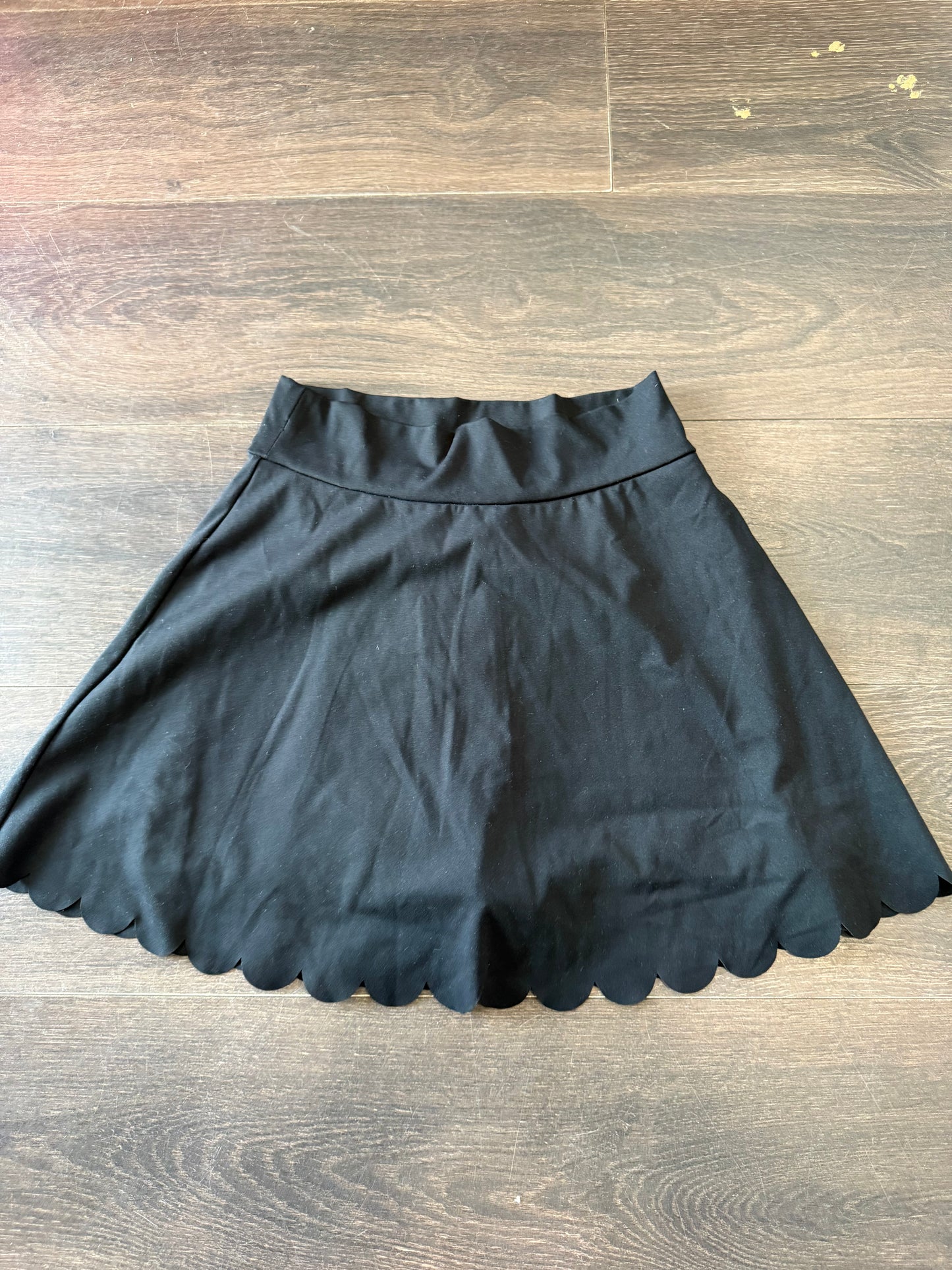 J.Crew size XS
