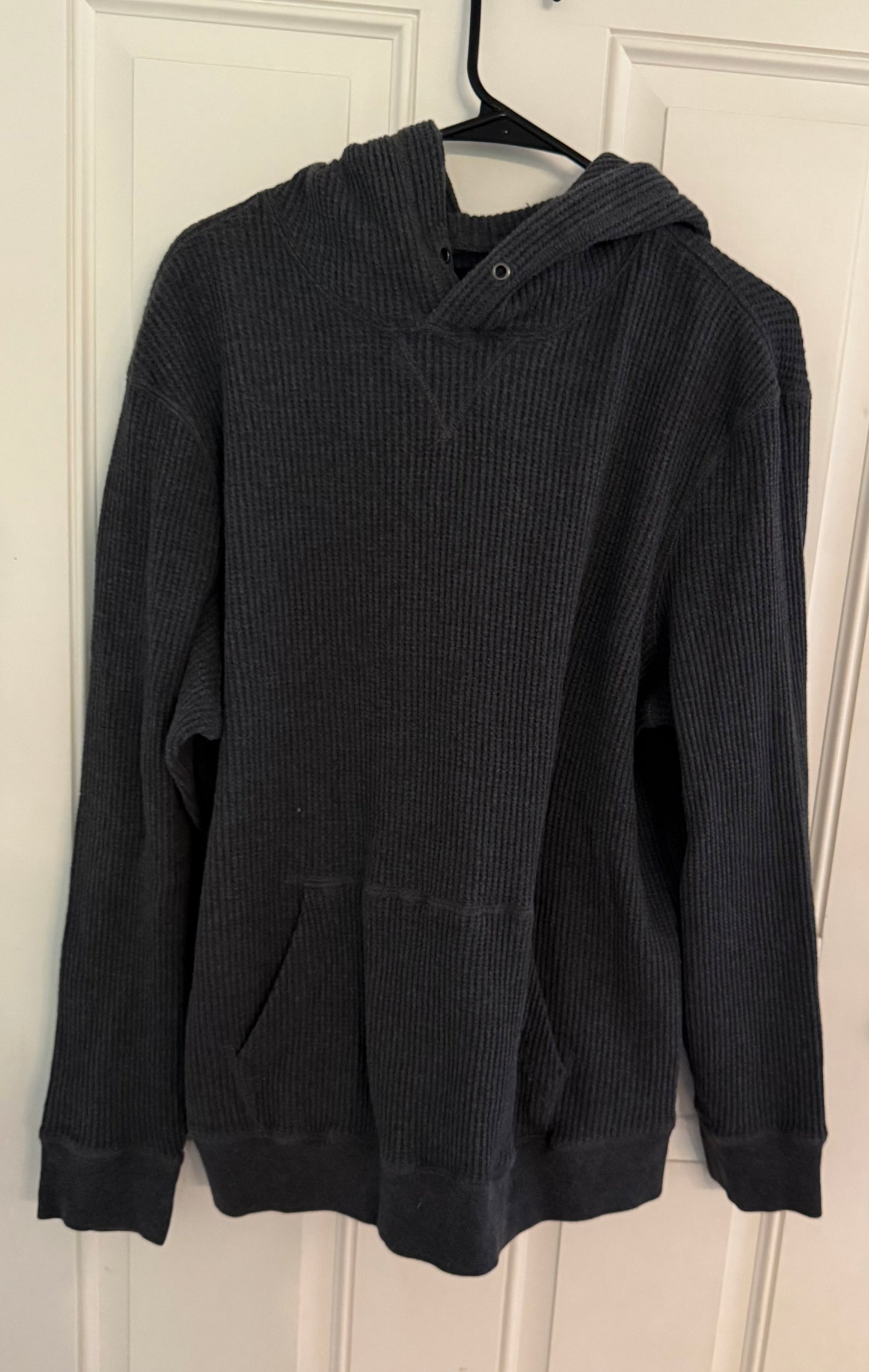 American Eagle large