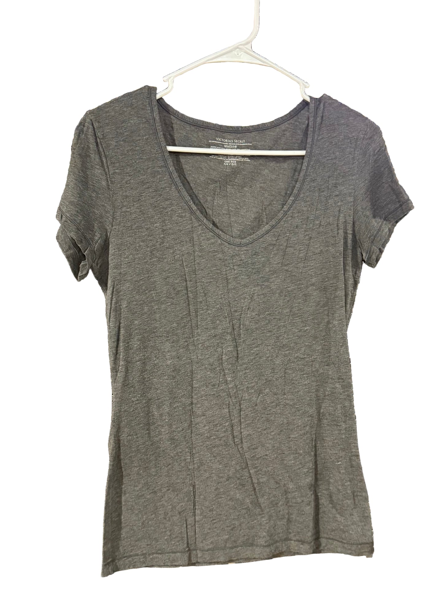 Victoria’s Secret small