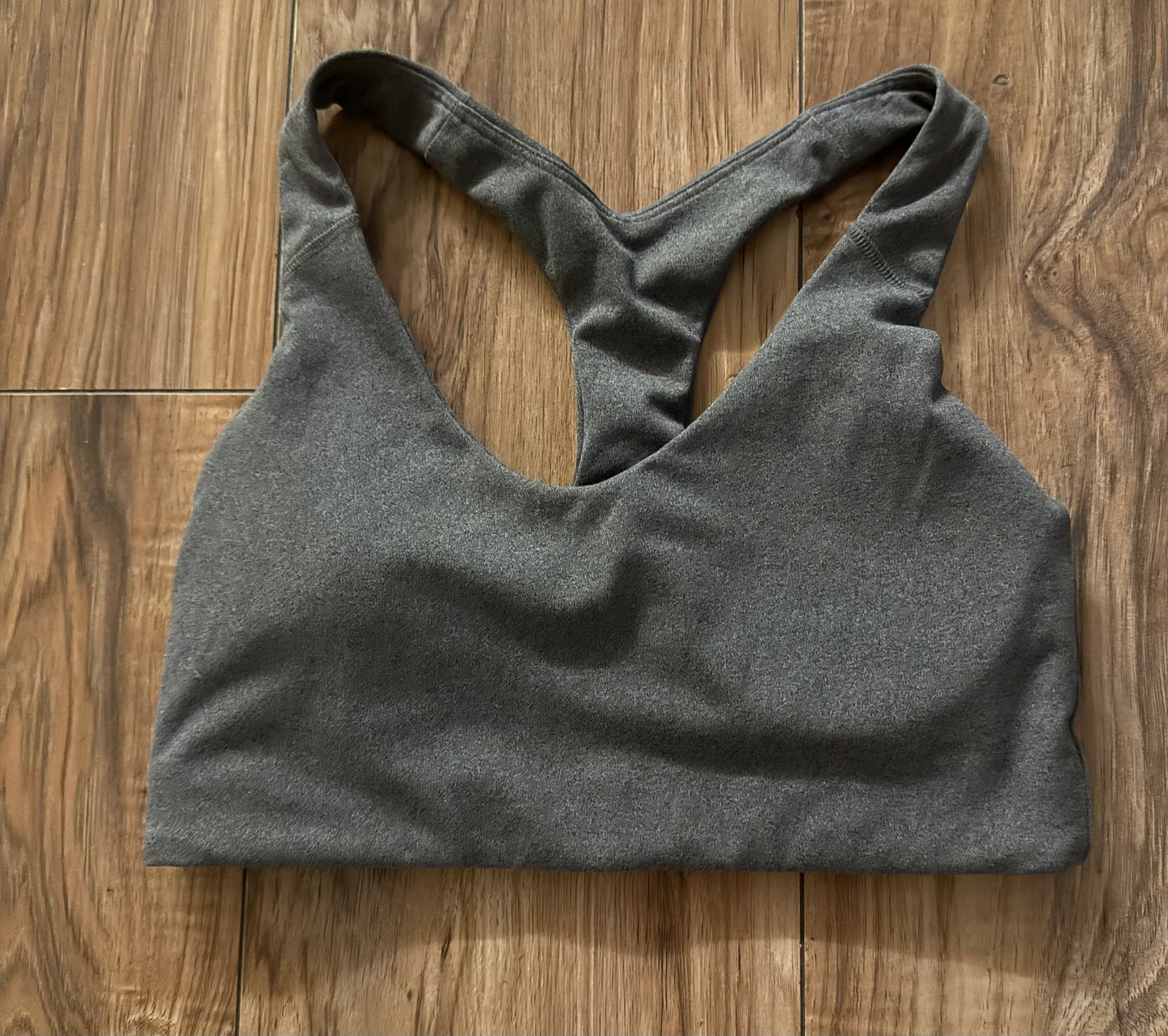 Old Navy small