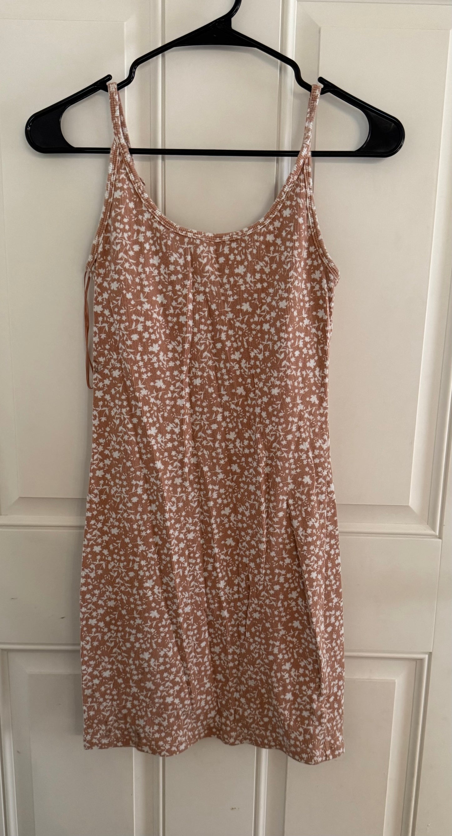 Old Navy medium