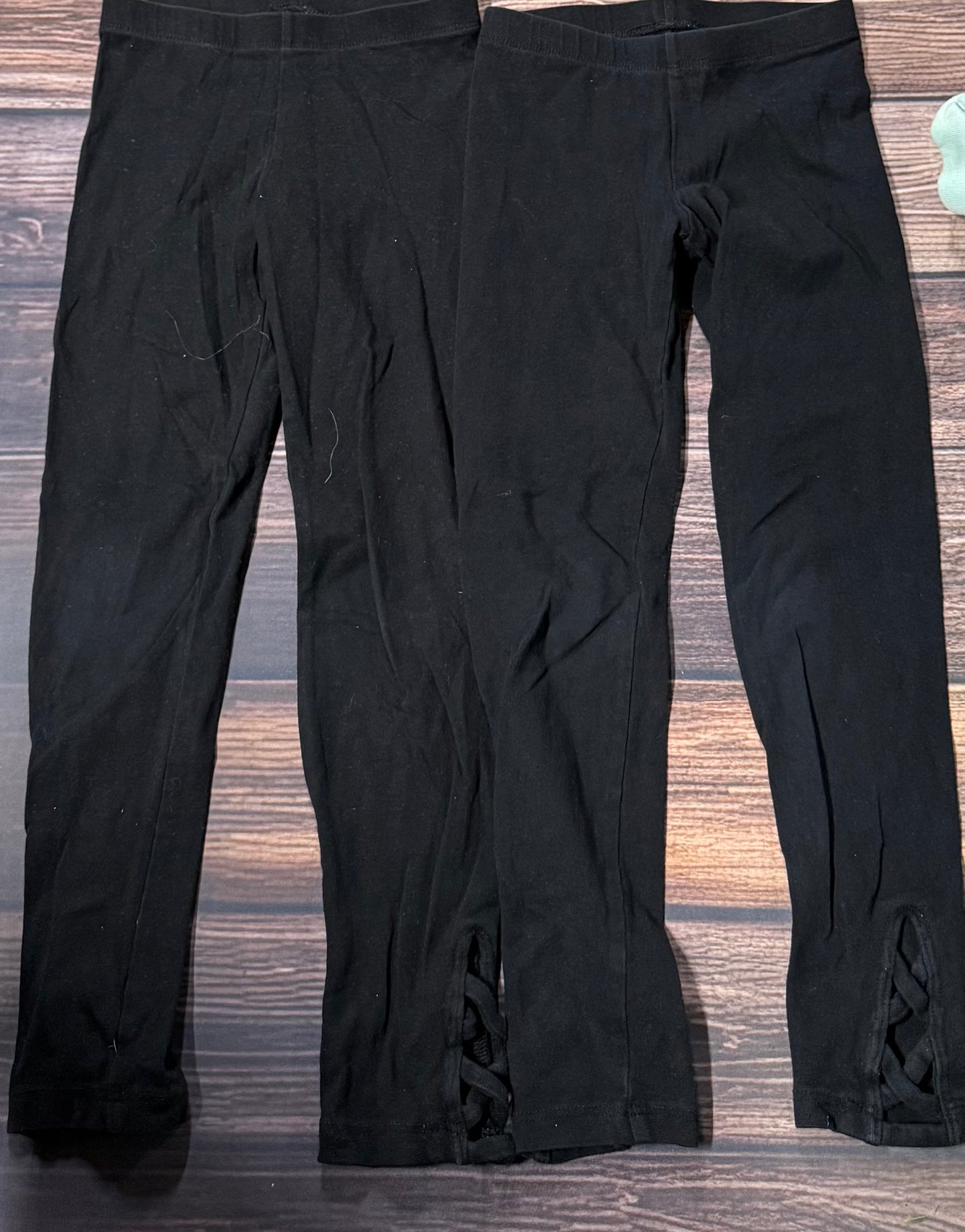 Old Navy 6/7