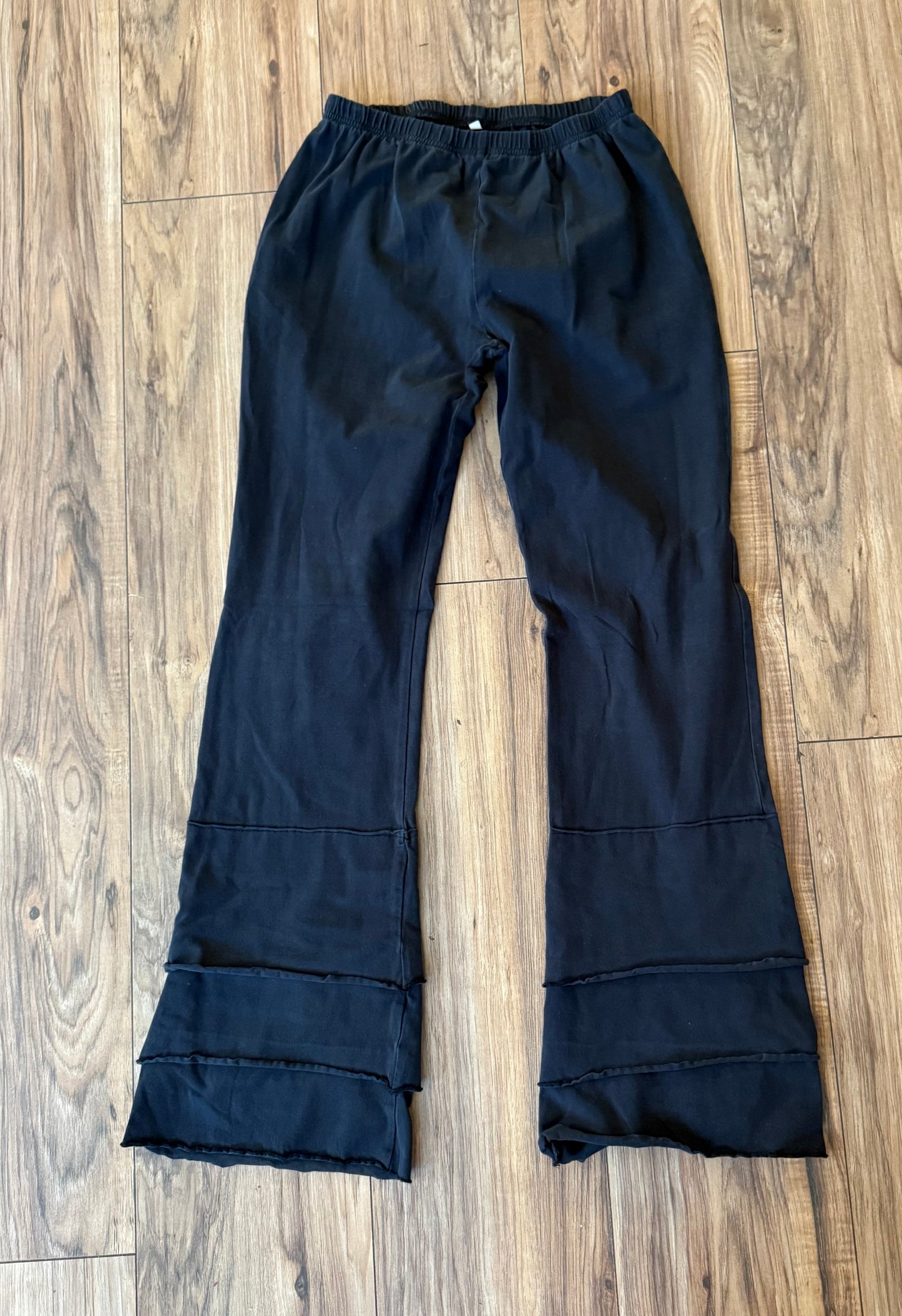 XL