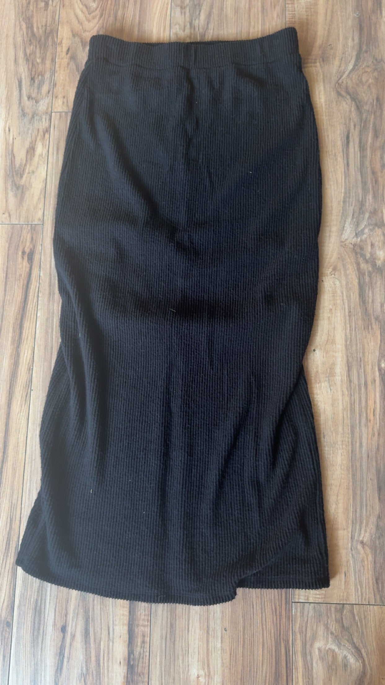 H by Bordeaux medium