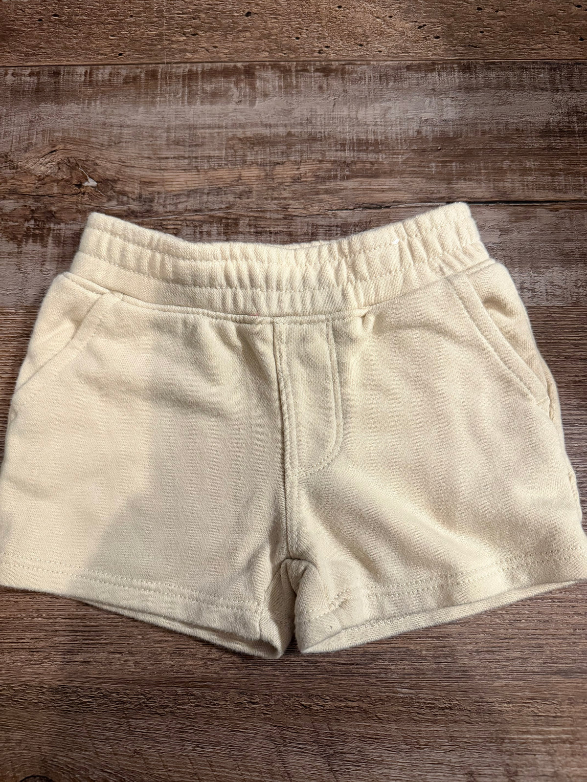 garanimals 12m