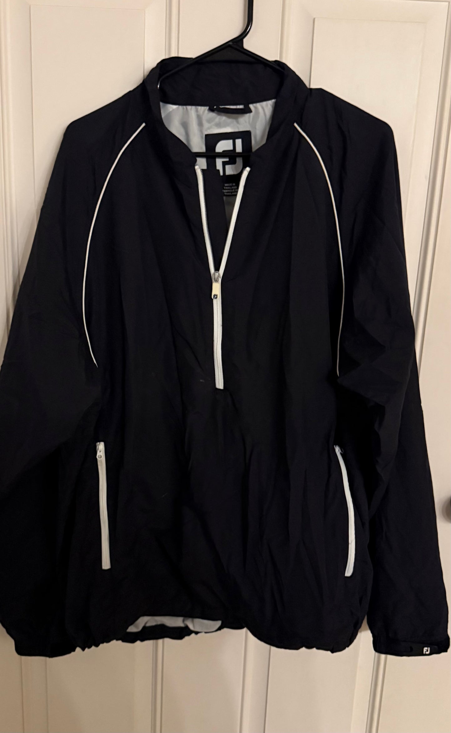 XL