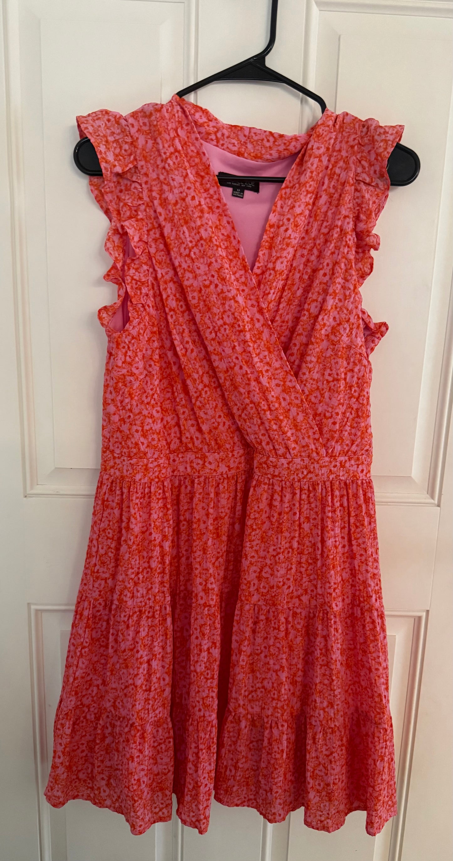 Rachel Zoe 12