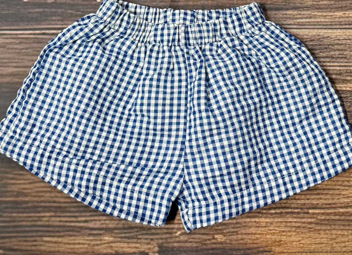 Blanks Boutique 12m