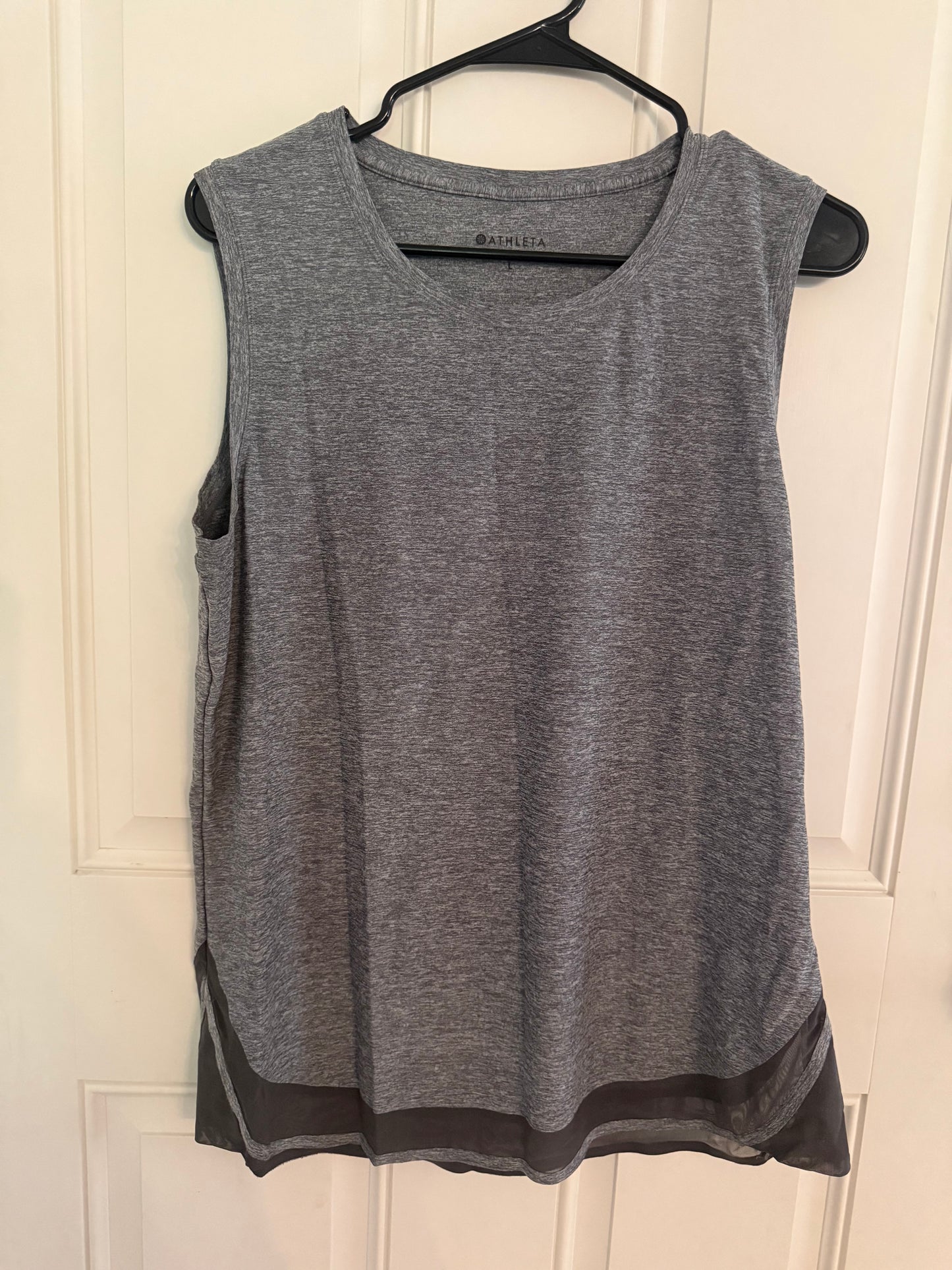 Athleta large