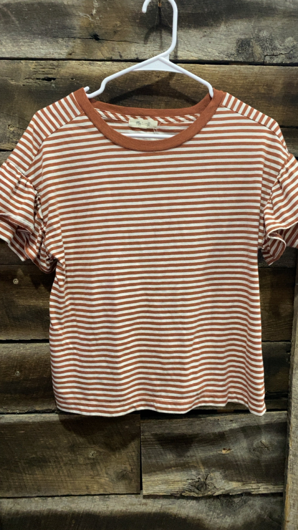 Madewell small