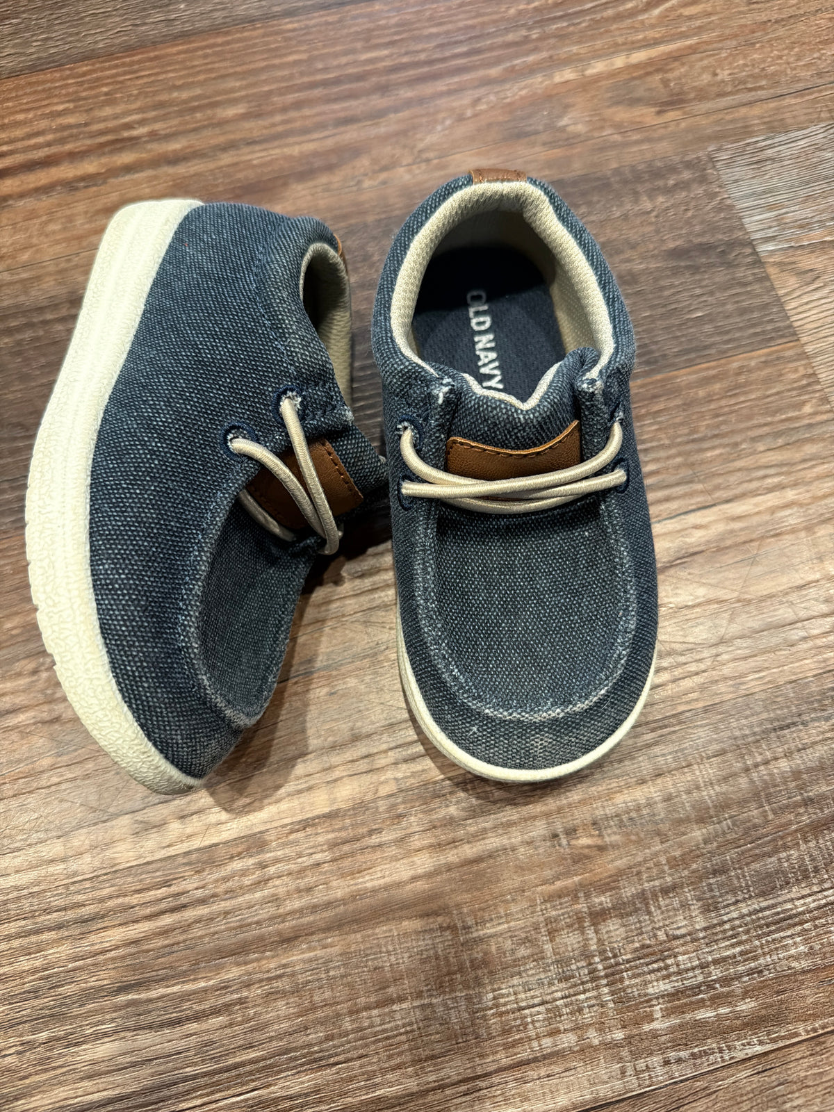old navy 7c