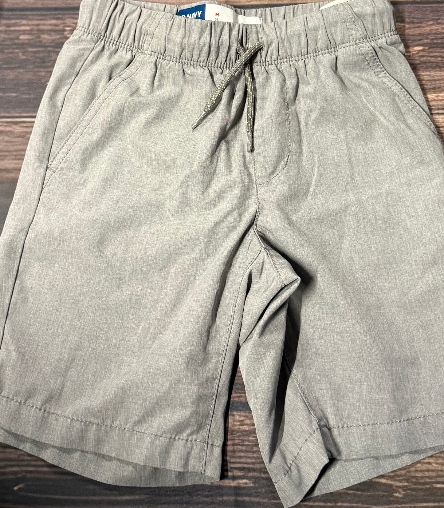 Old Navy 8