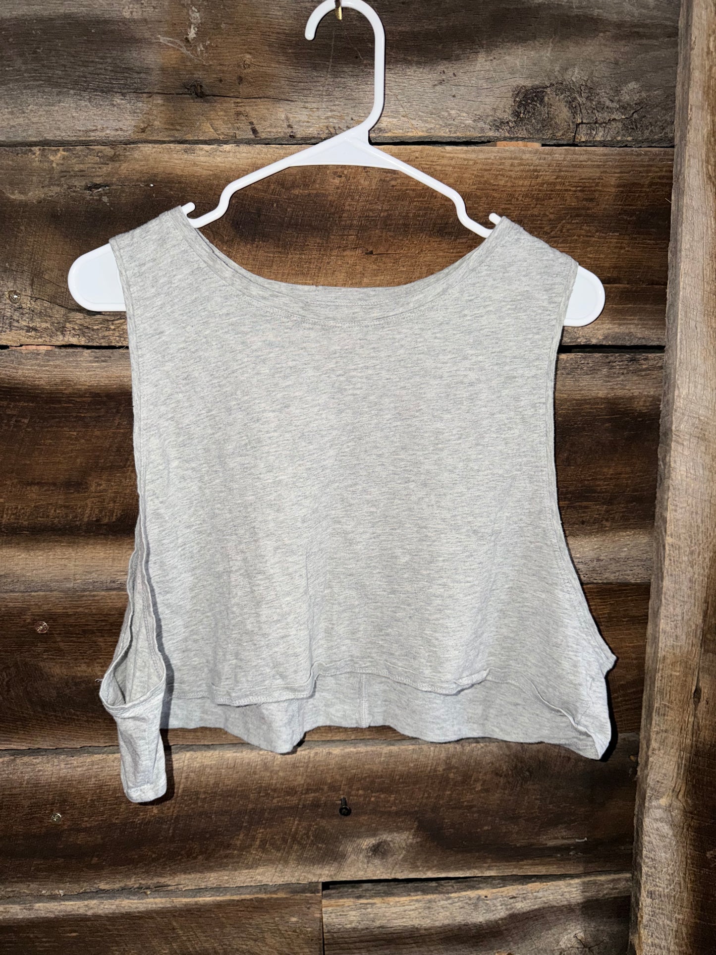 offline by aerie size XL