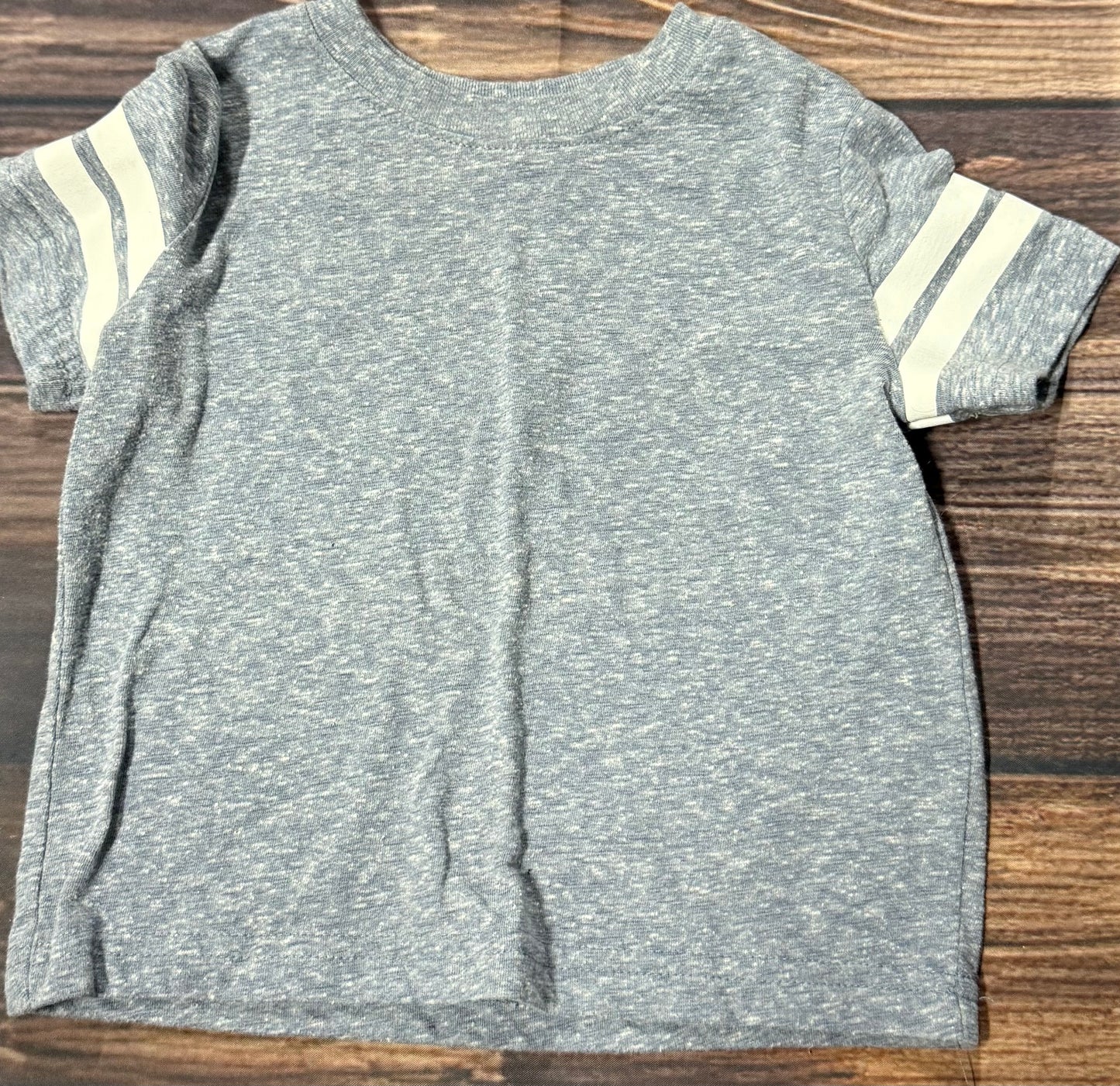 Jumping beans 12m
