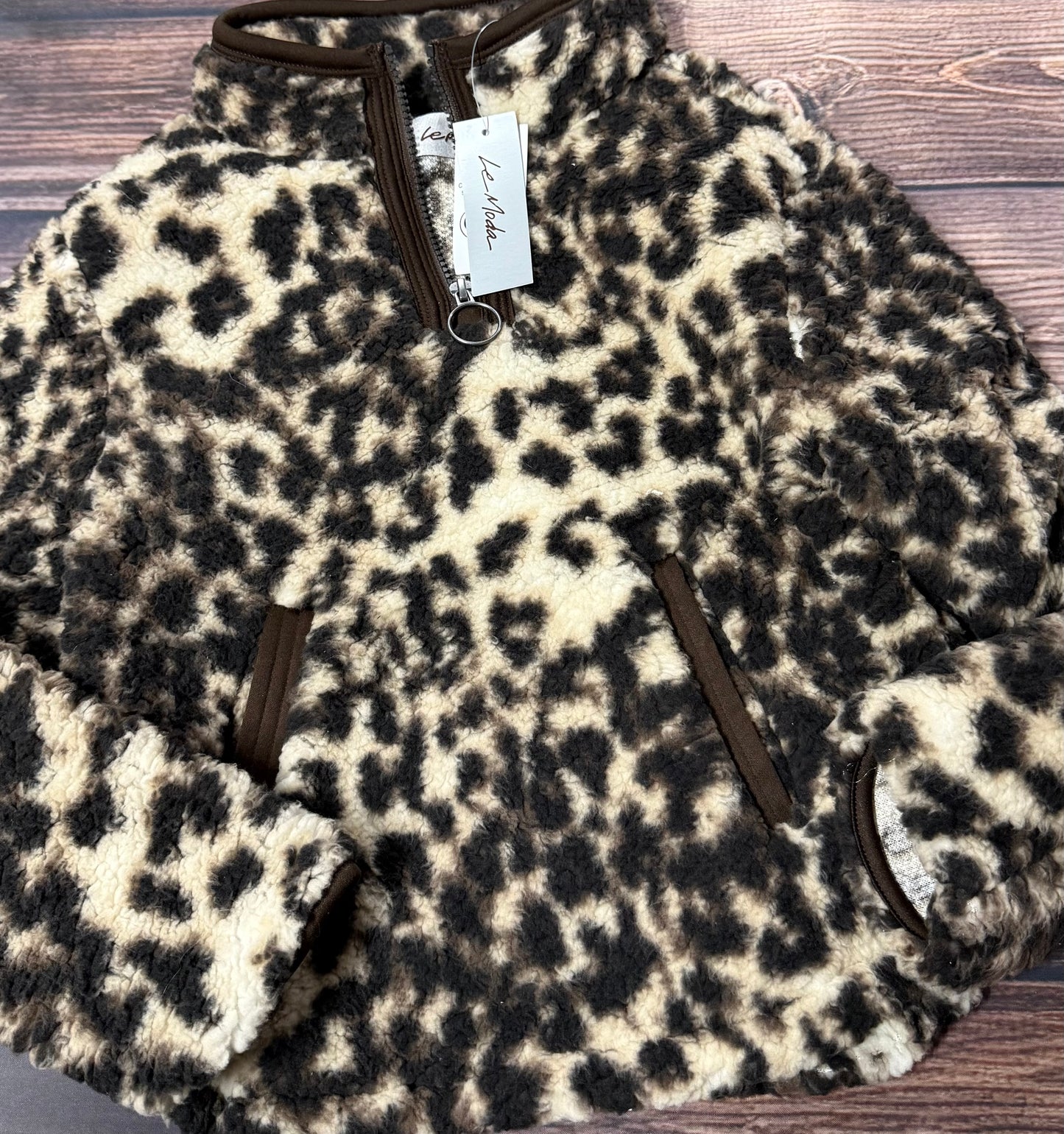 NWT 5Y