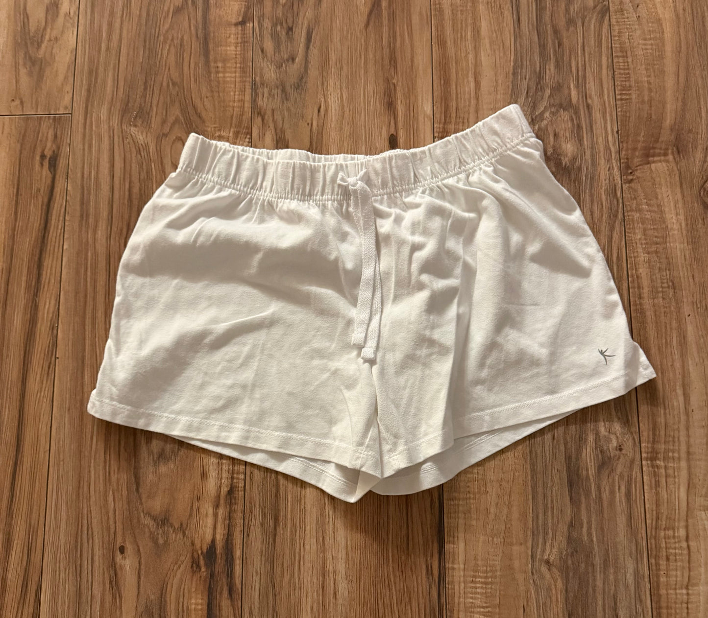 Danskin large