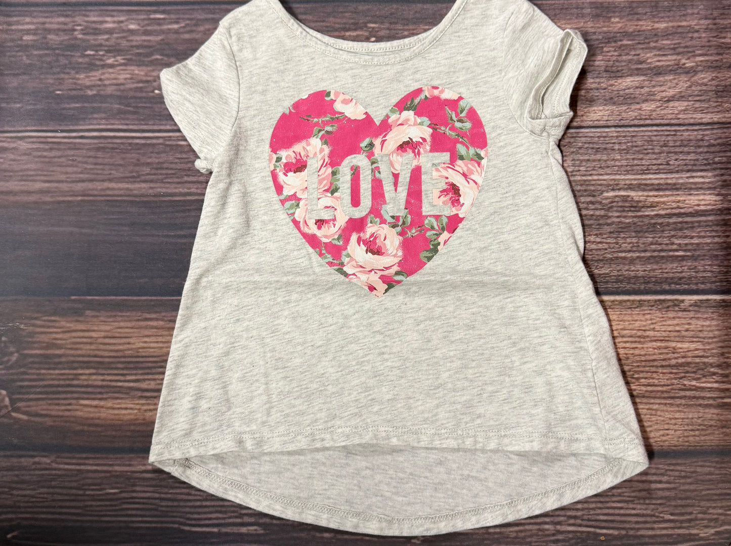 Children’s place 2T