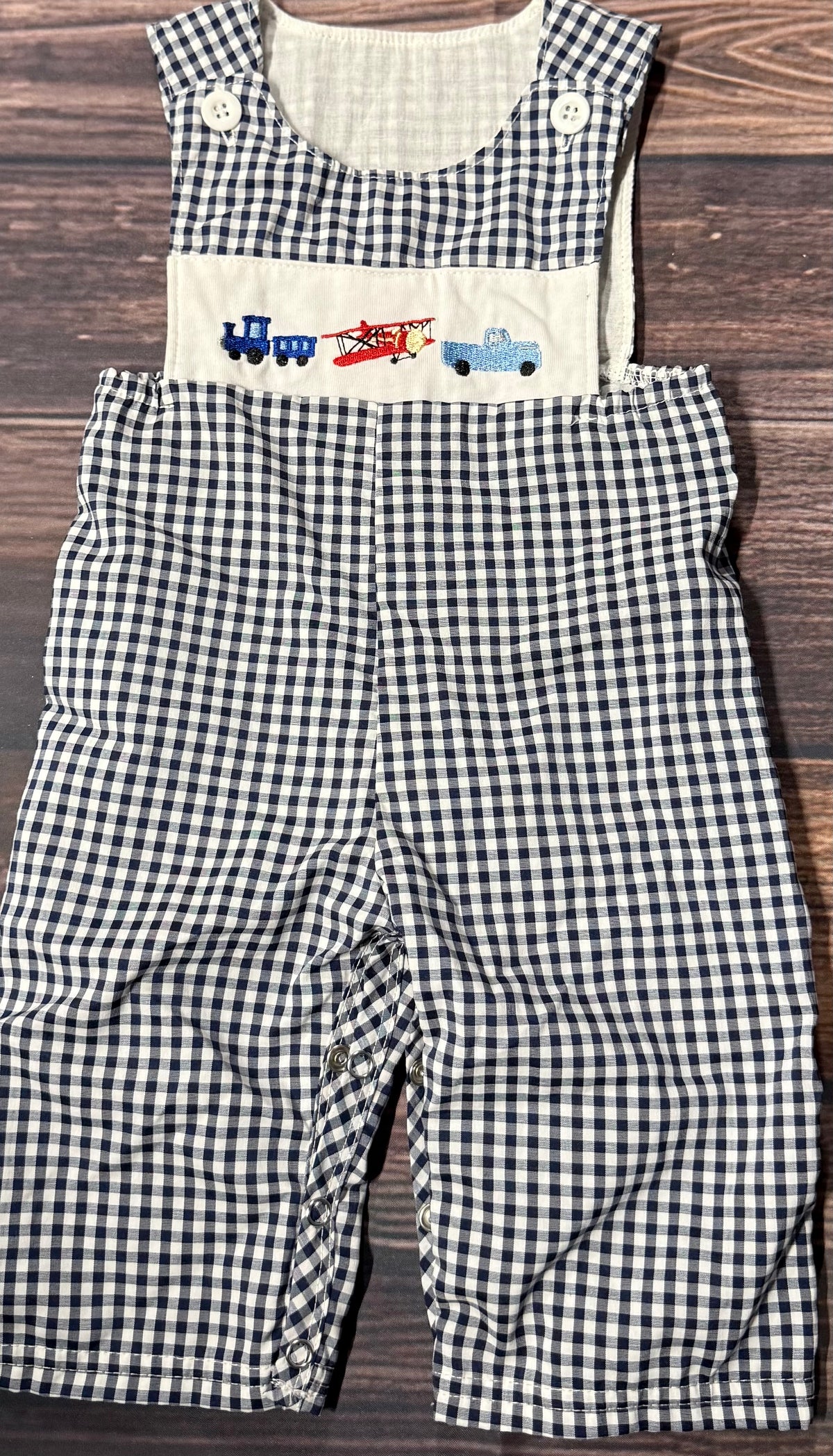 3-6m