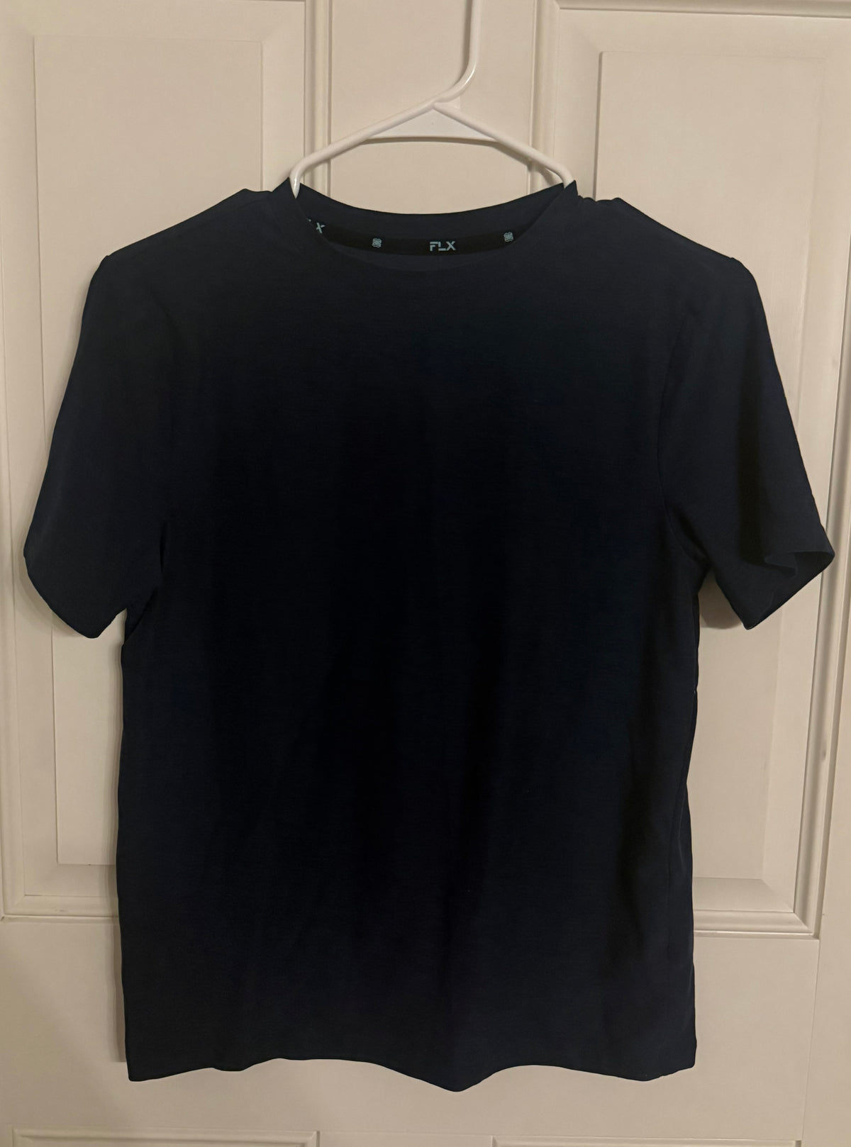 FLX 14/16 boys..color is navy