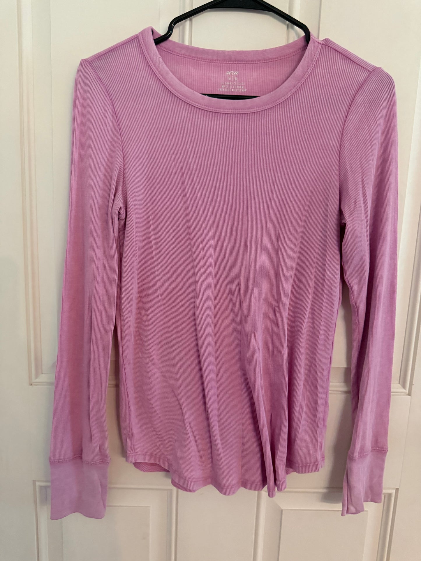 Aerie medium