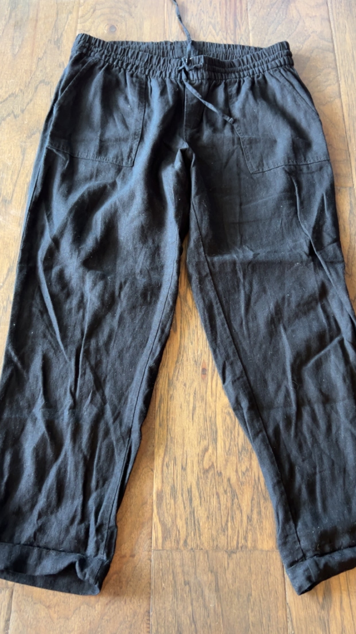 Old Navy medium