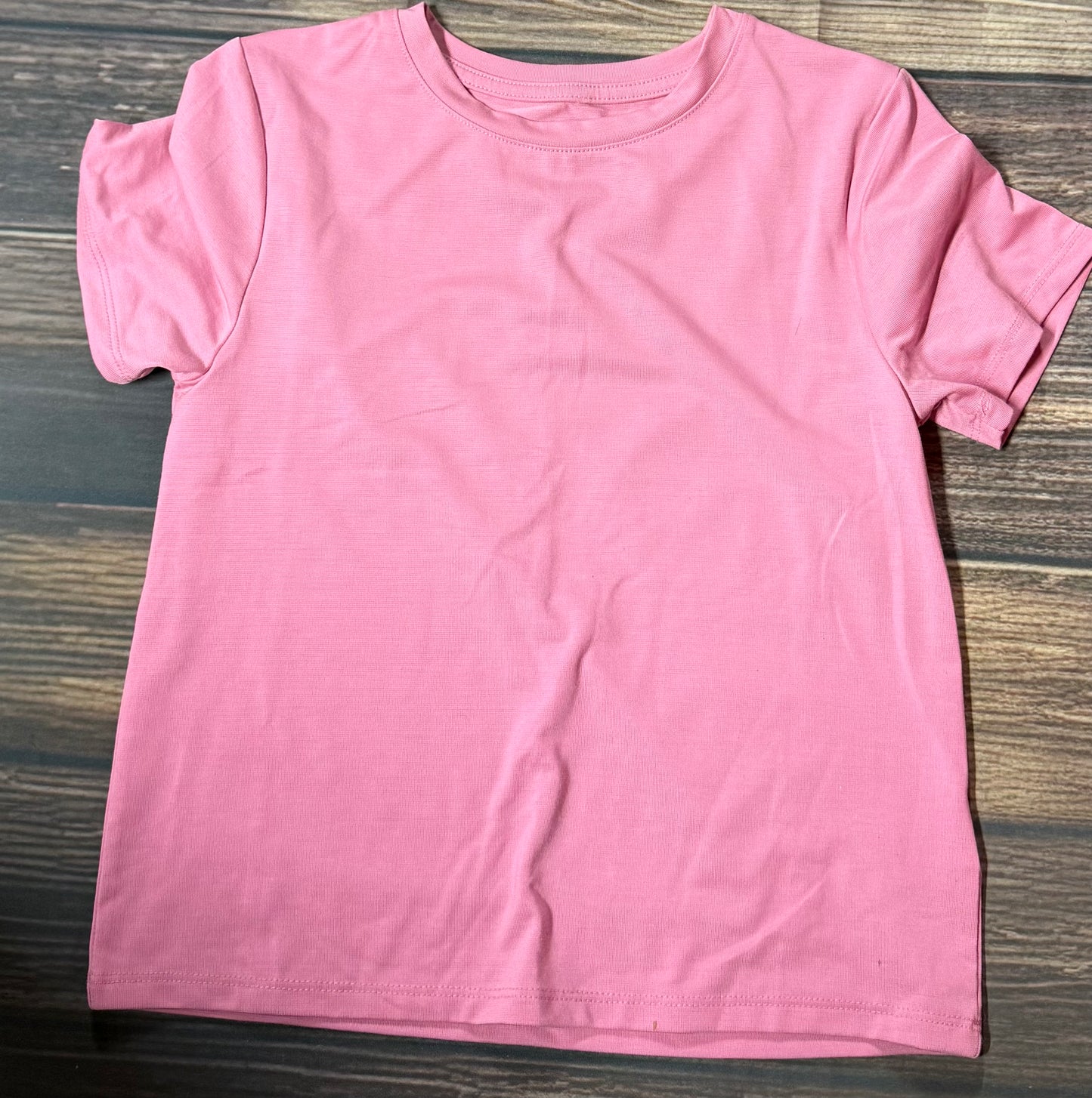 Size 8
