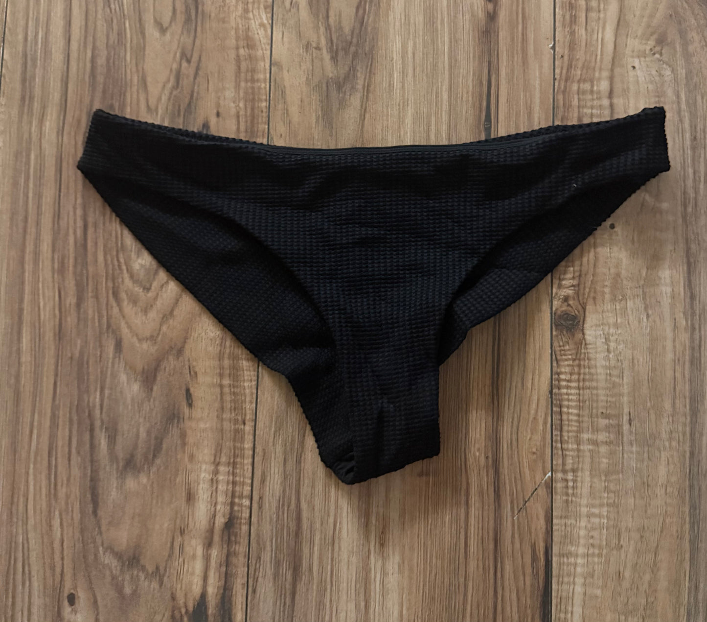 Aerie medium