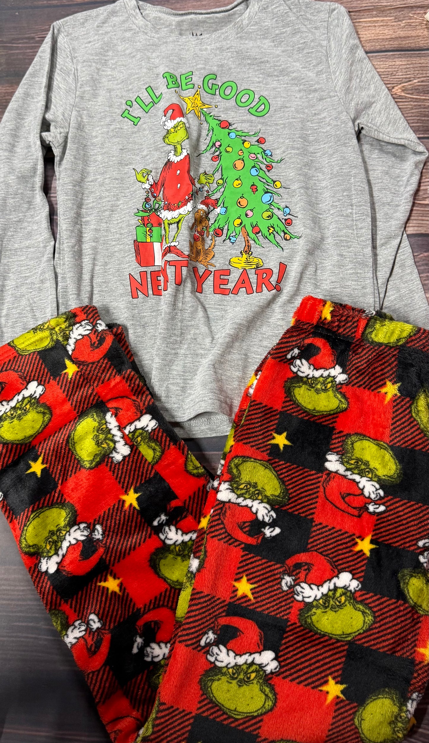 Grinch 14