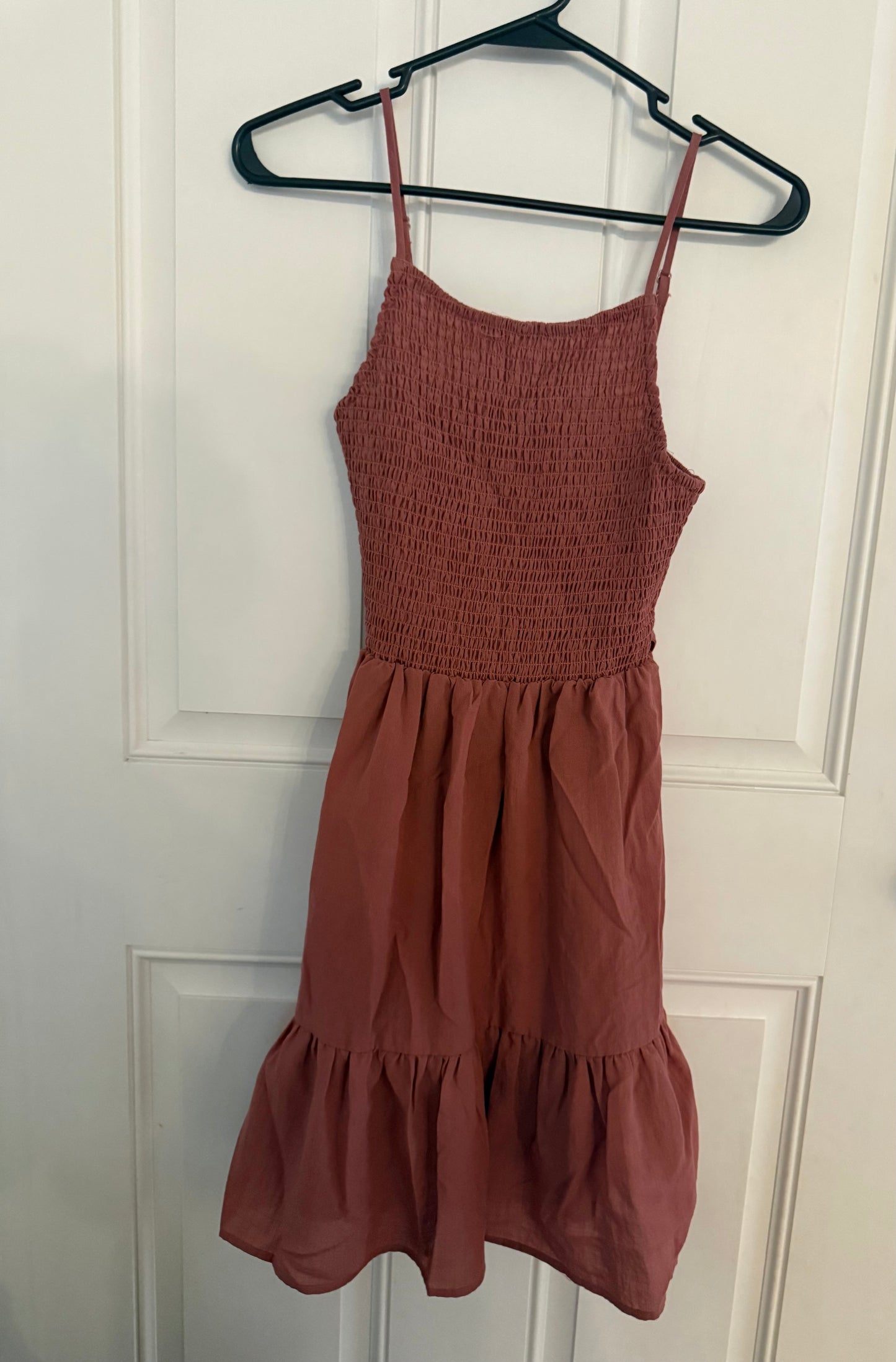 Wishlist Apparel small