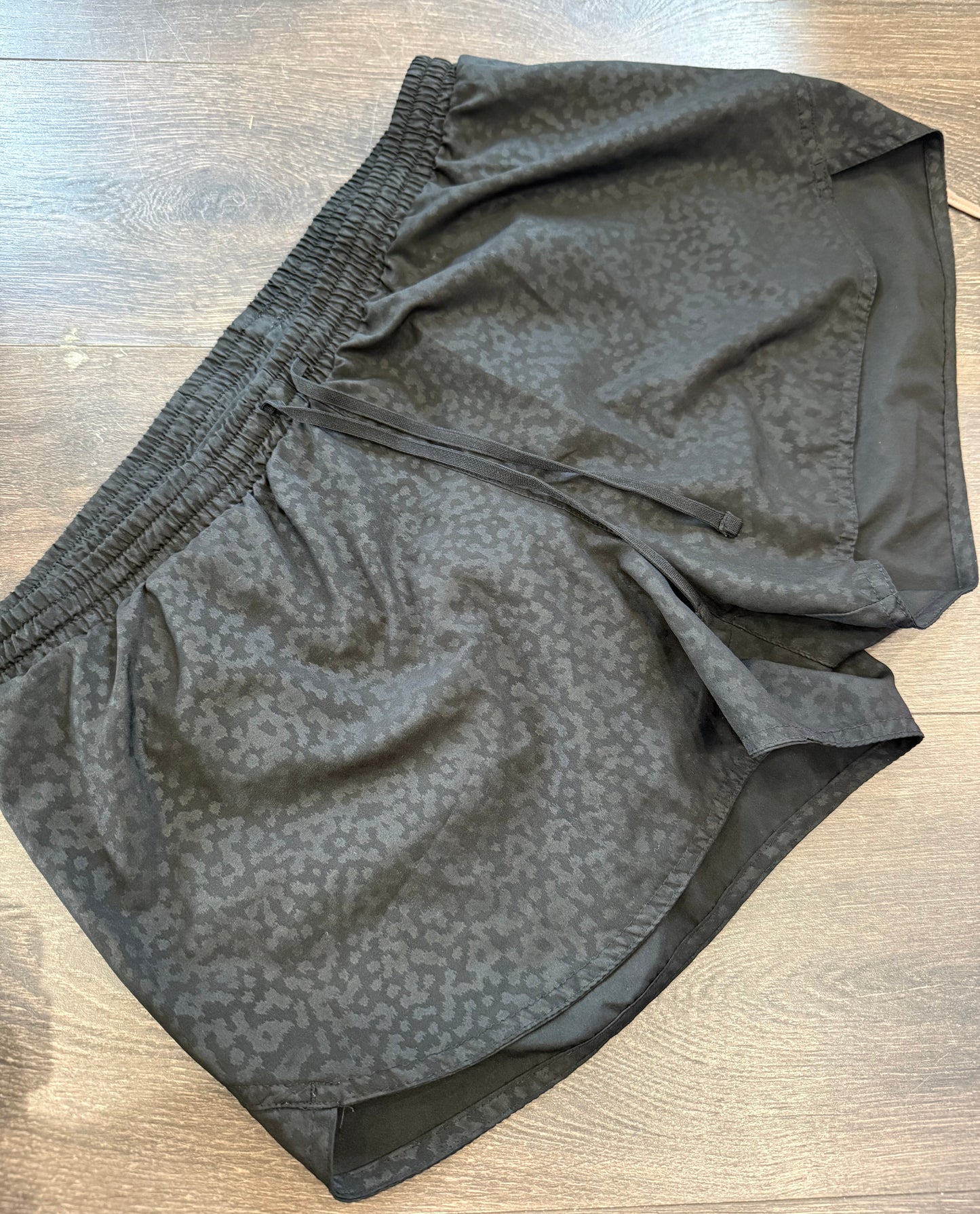 old navy size large
