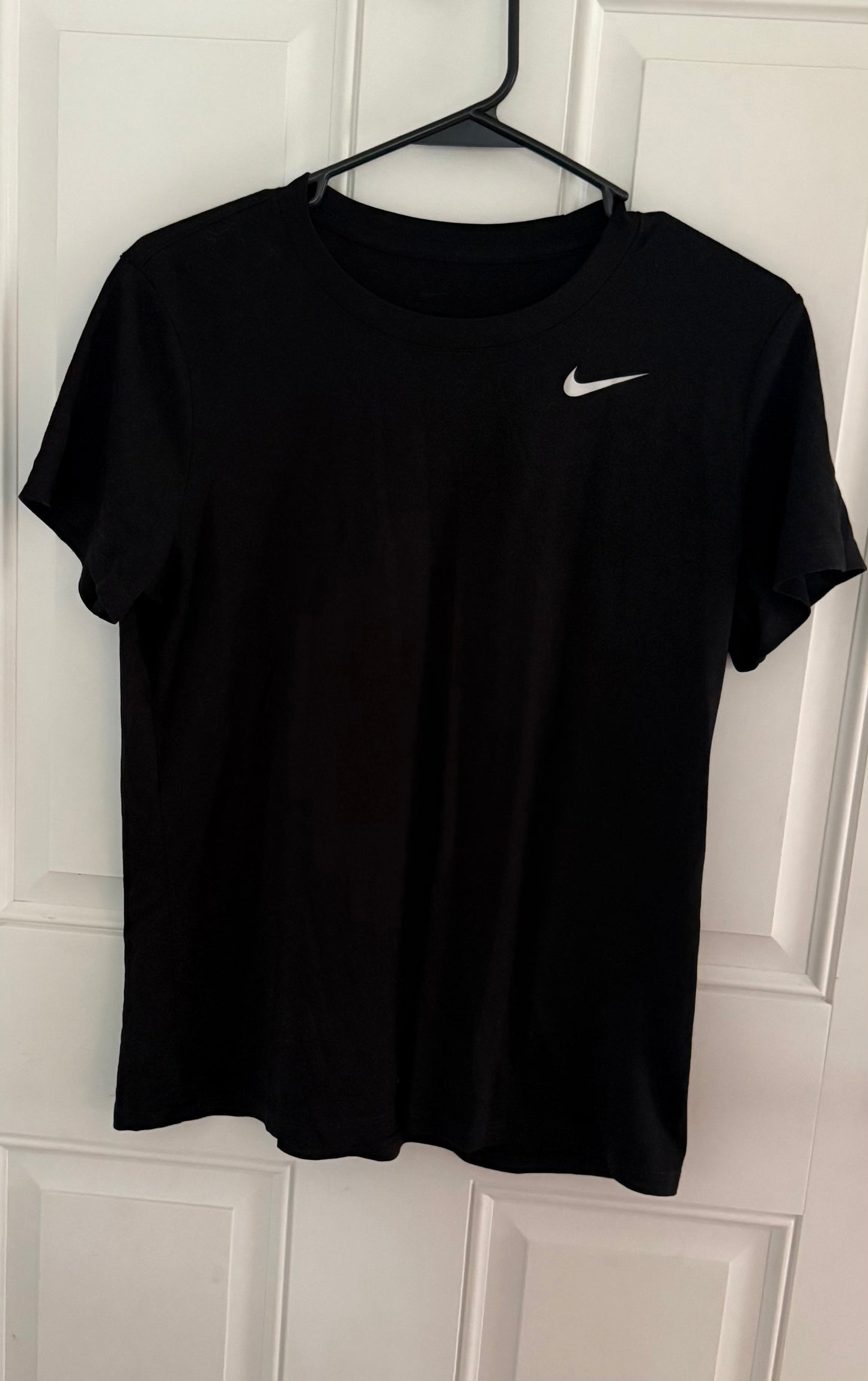 Nike medium