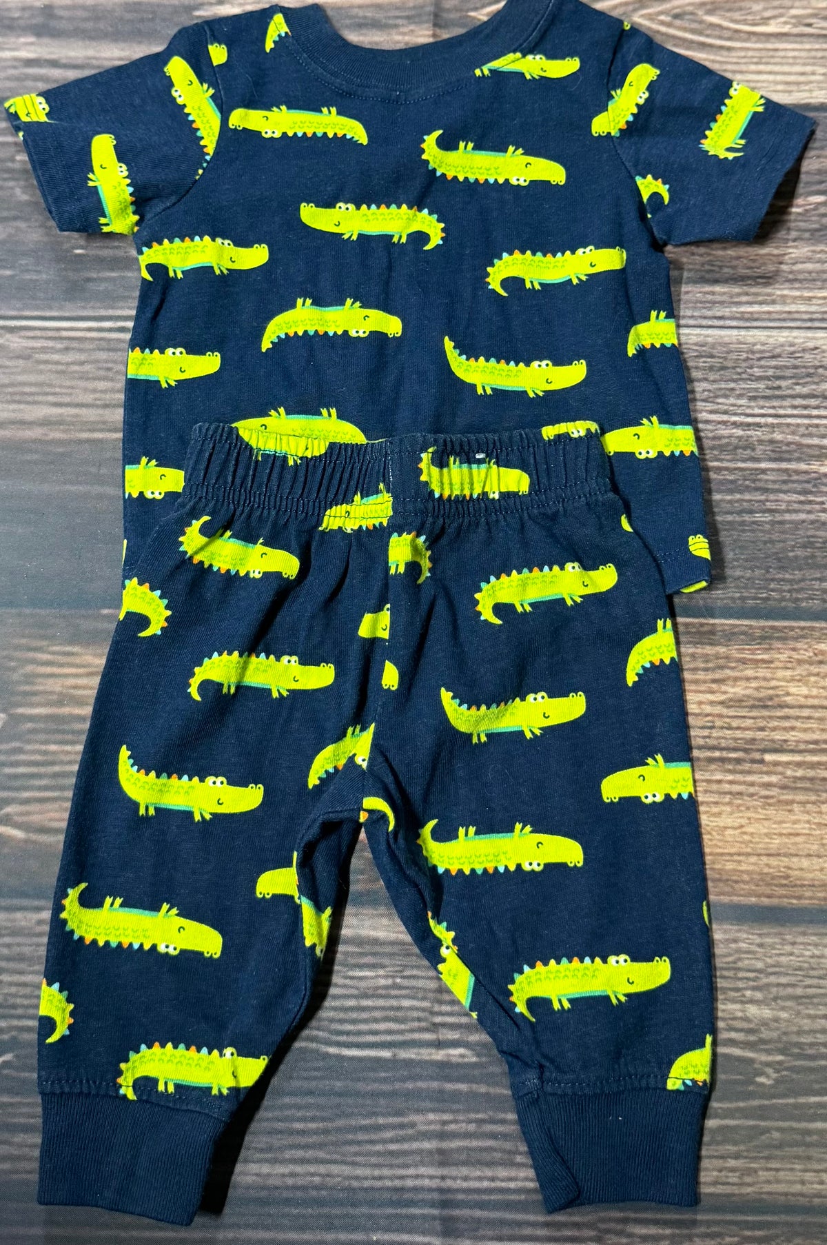 Garanimals 0-3m