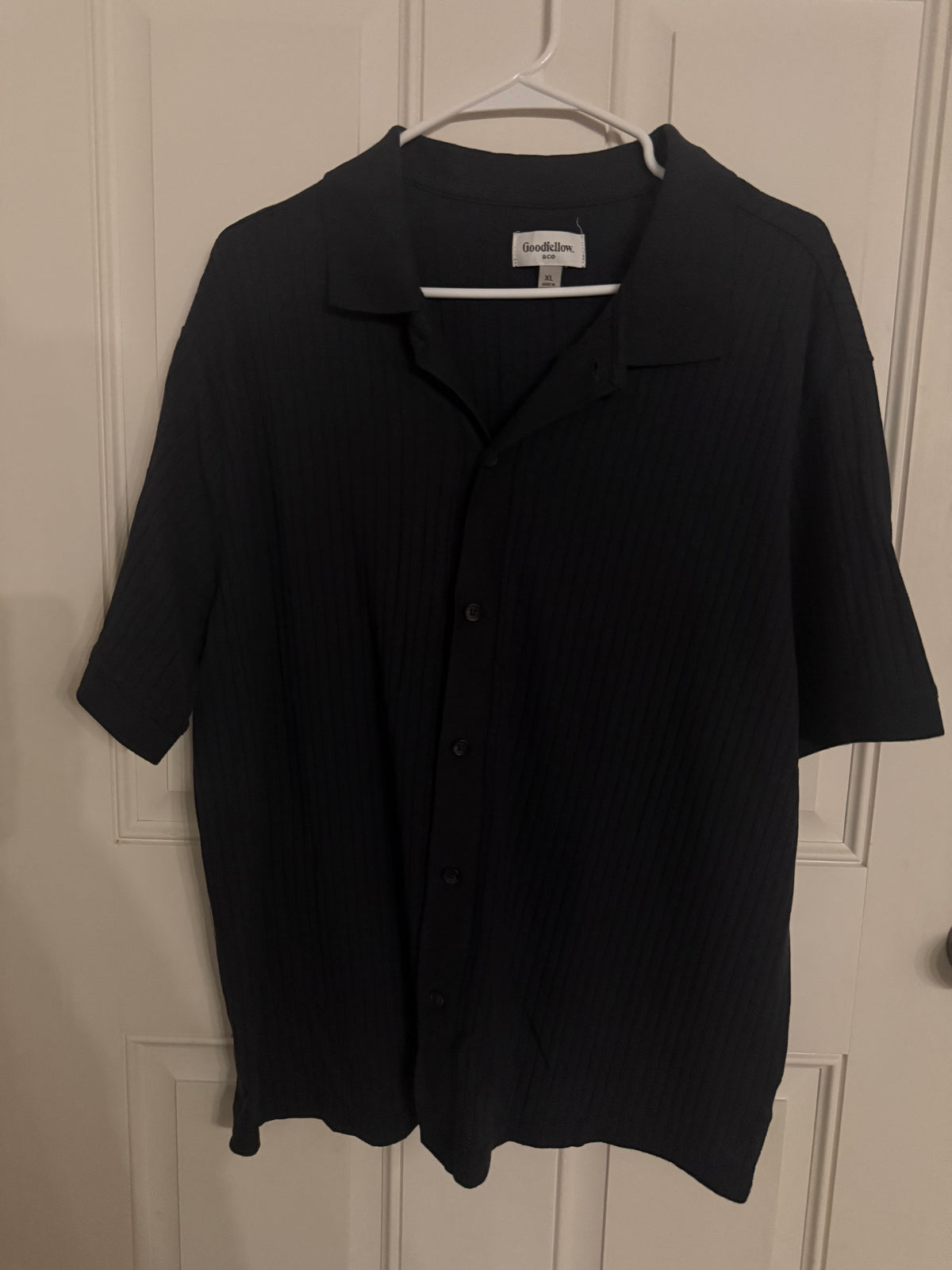 Goodfellow & co XL