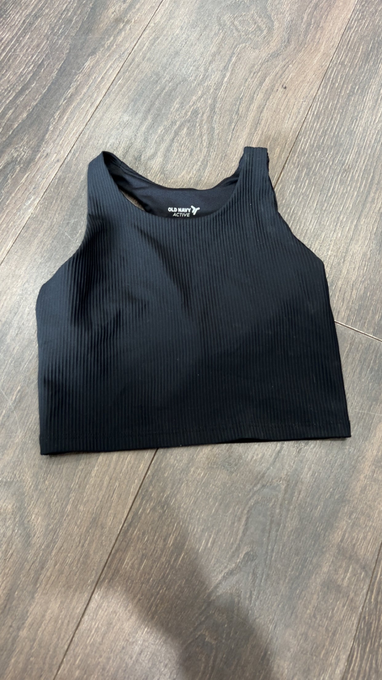 Old Navy small 6/7