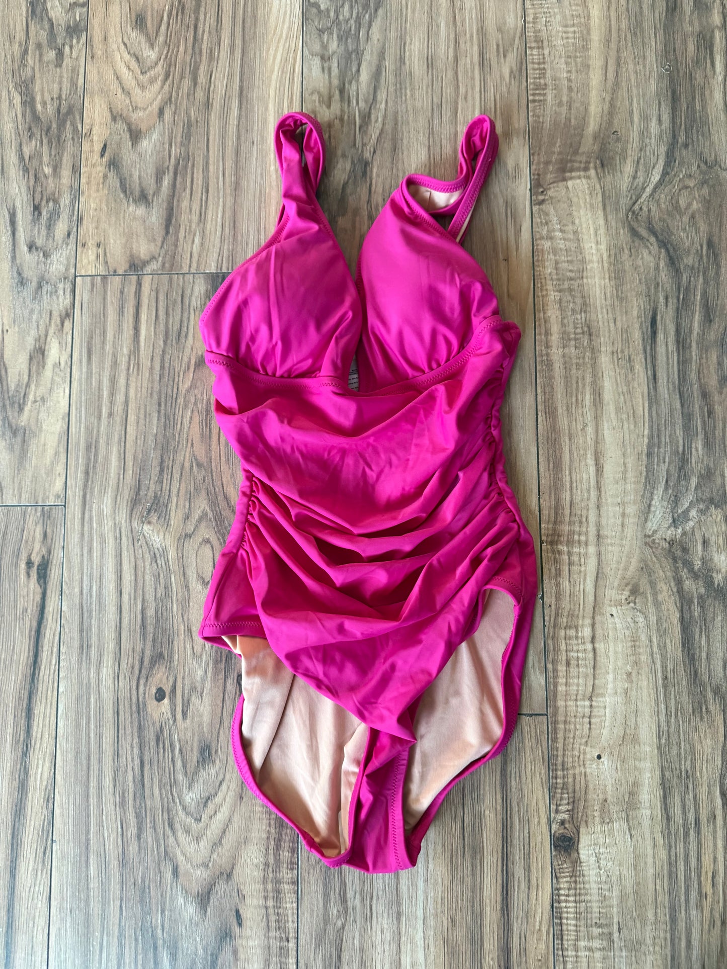 Nwt J. Crew size 2