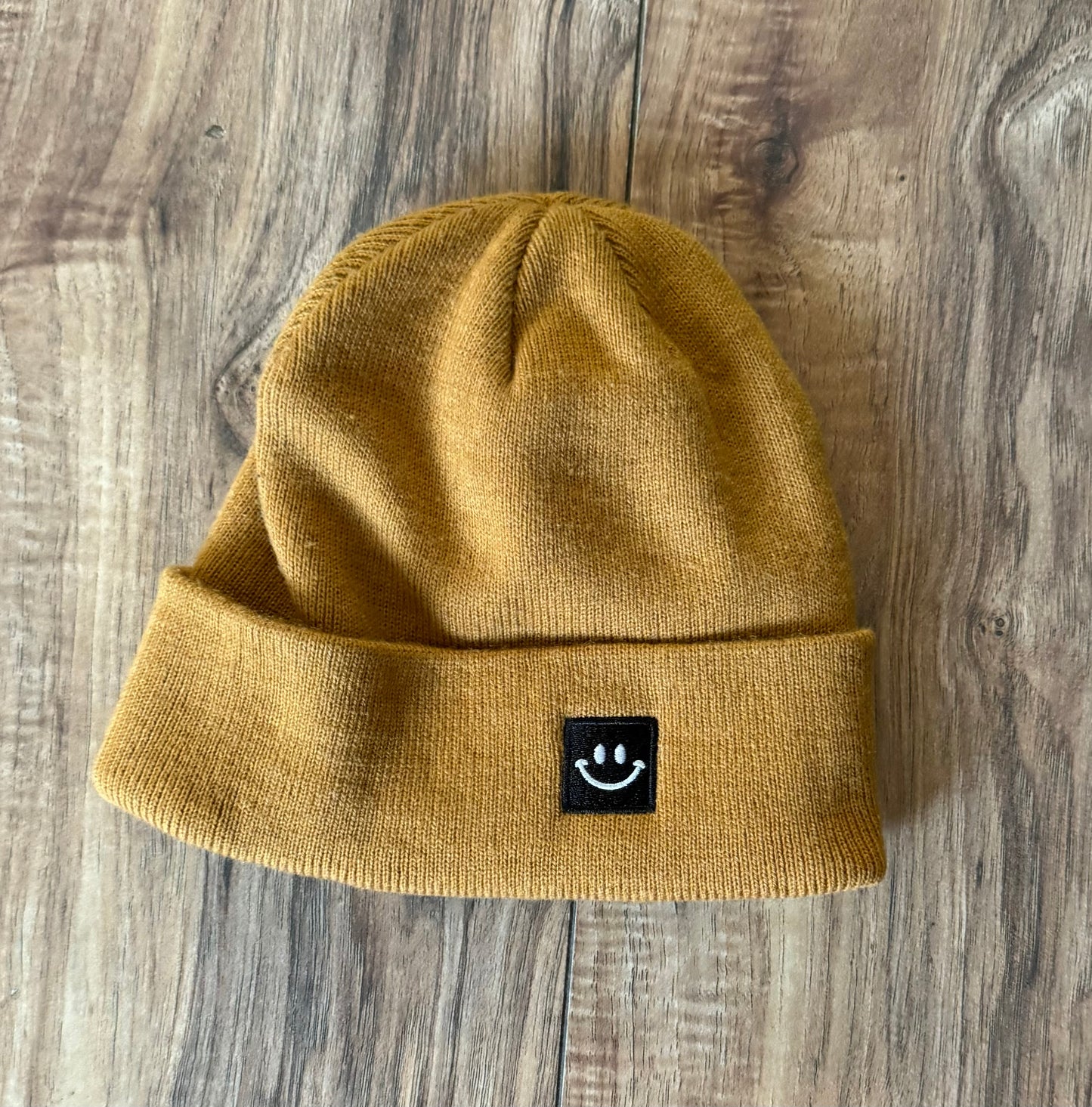 Beanie