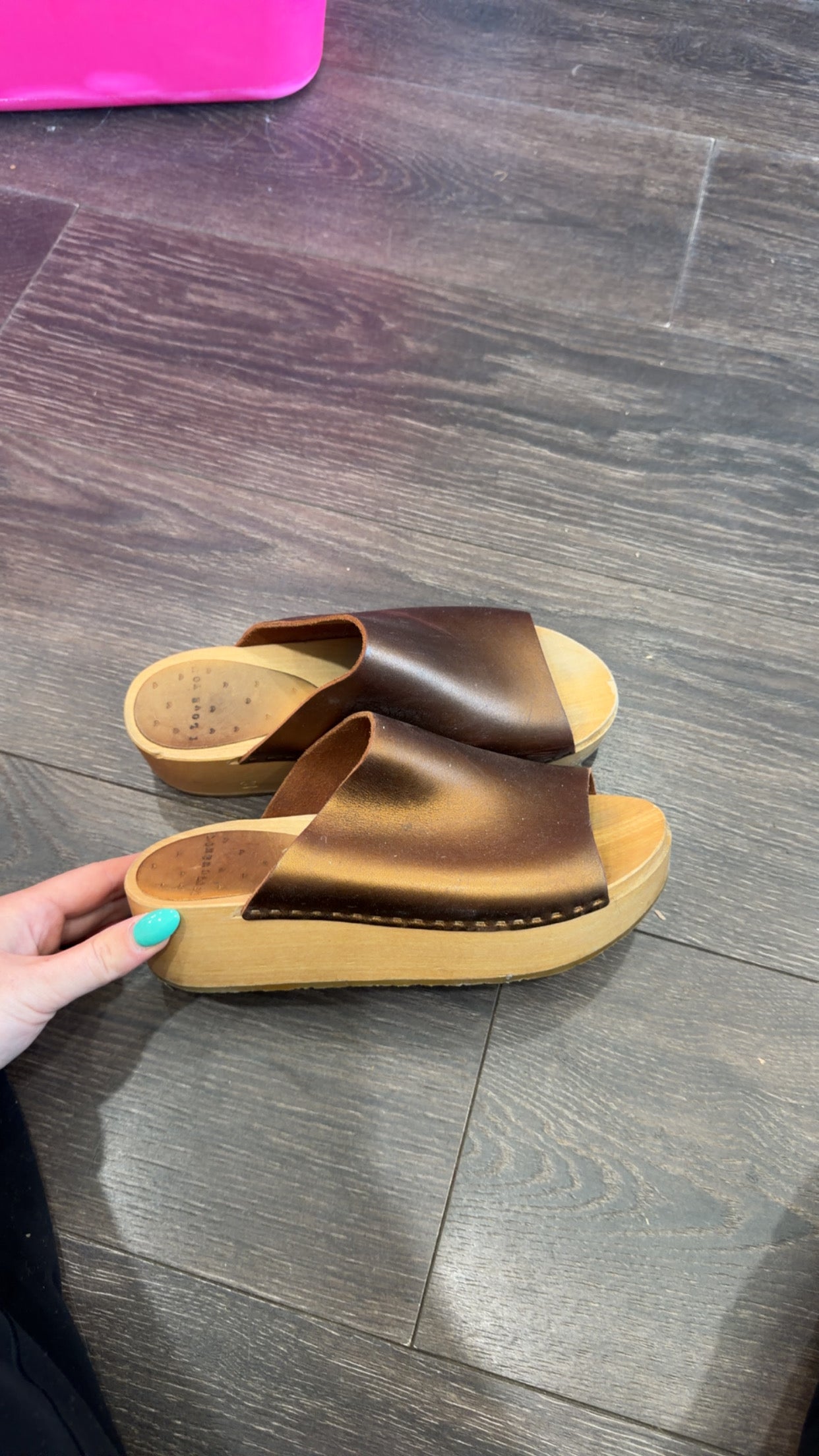 Size 6