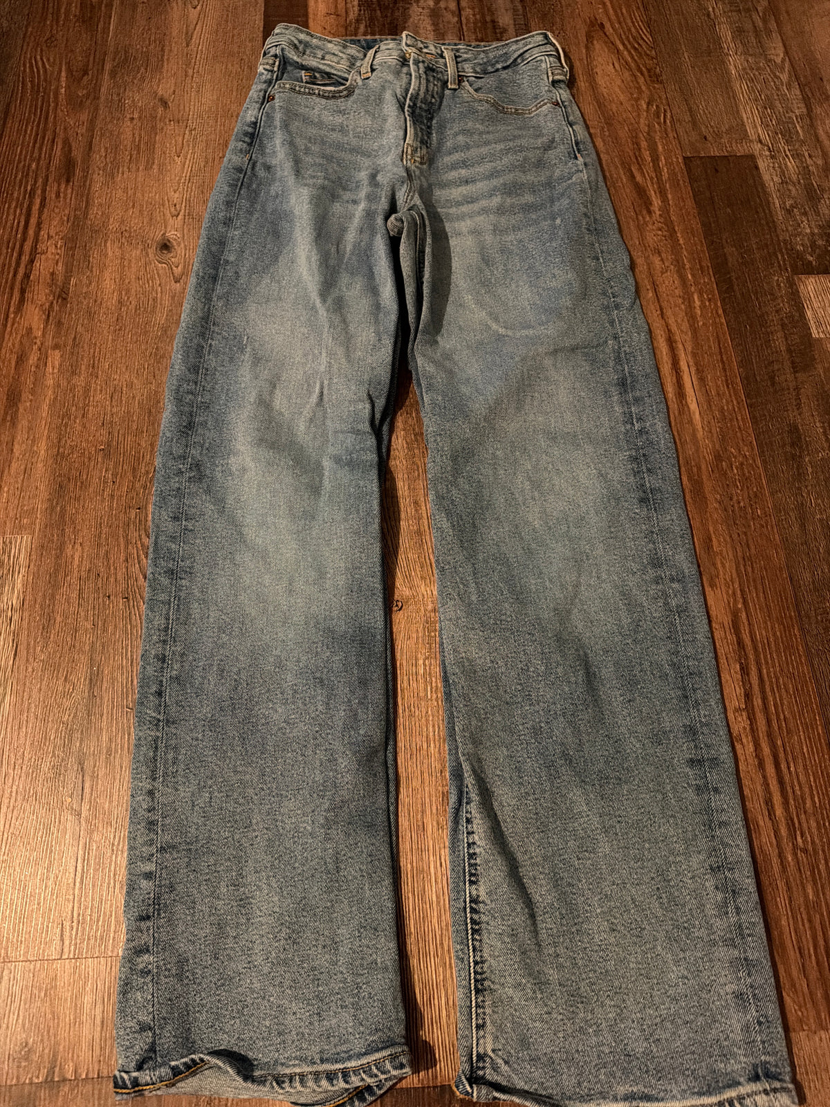 old navy - 2