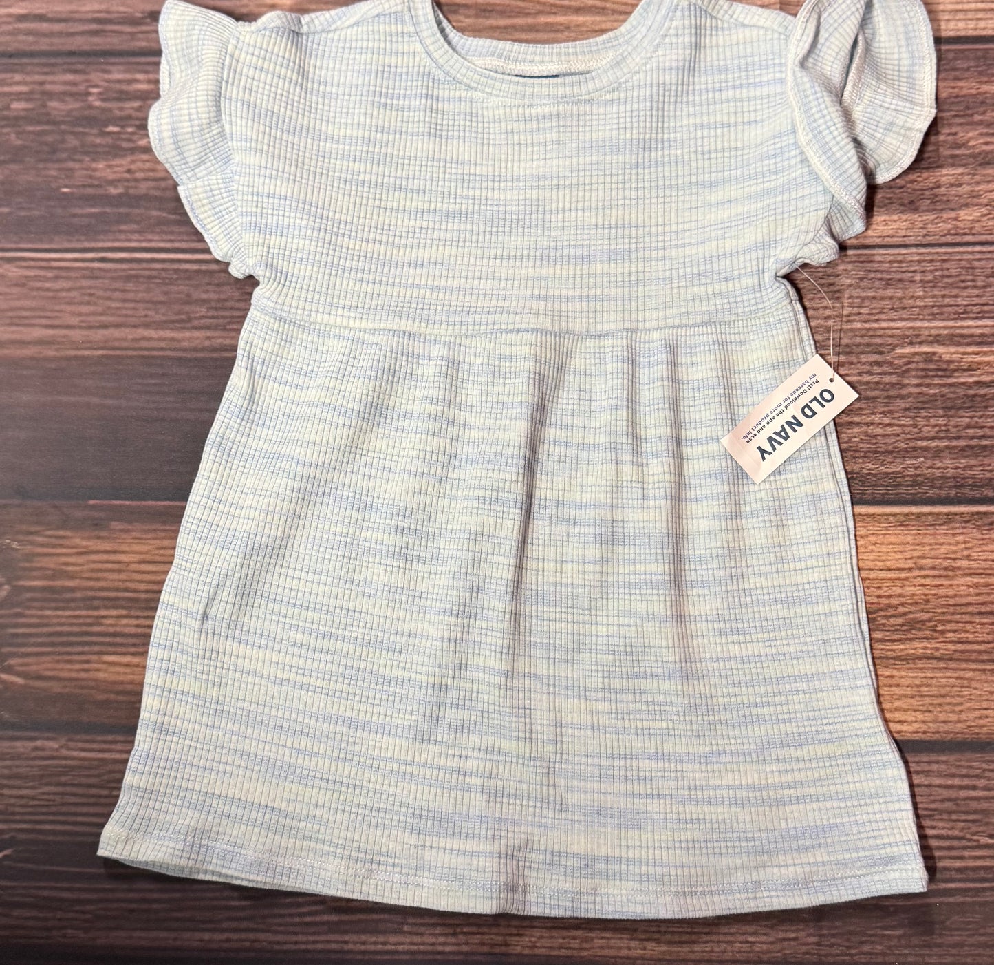 NWT old navy 18-24m