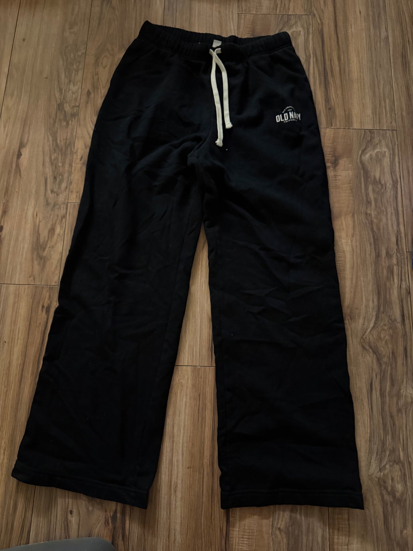 Old Navy large tall